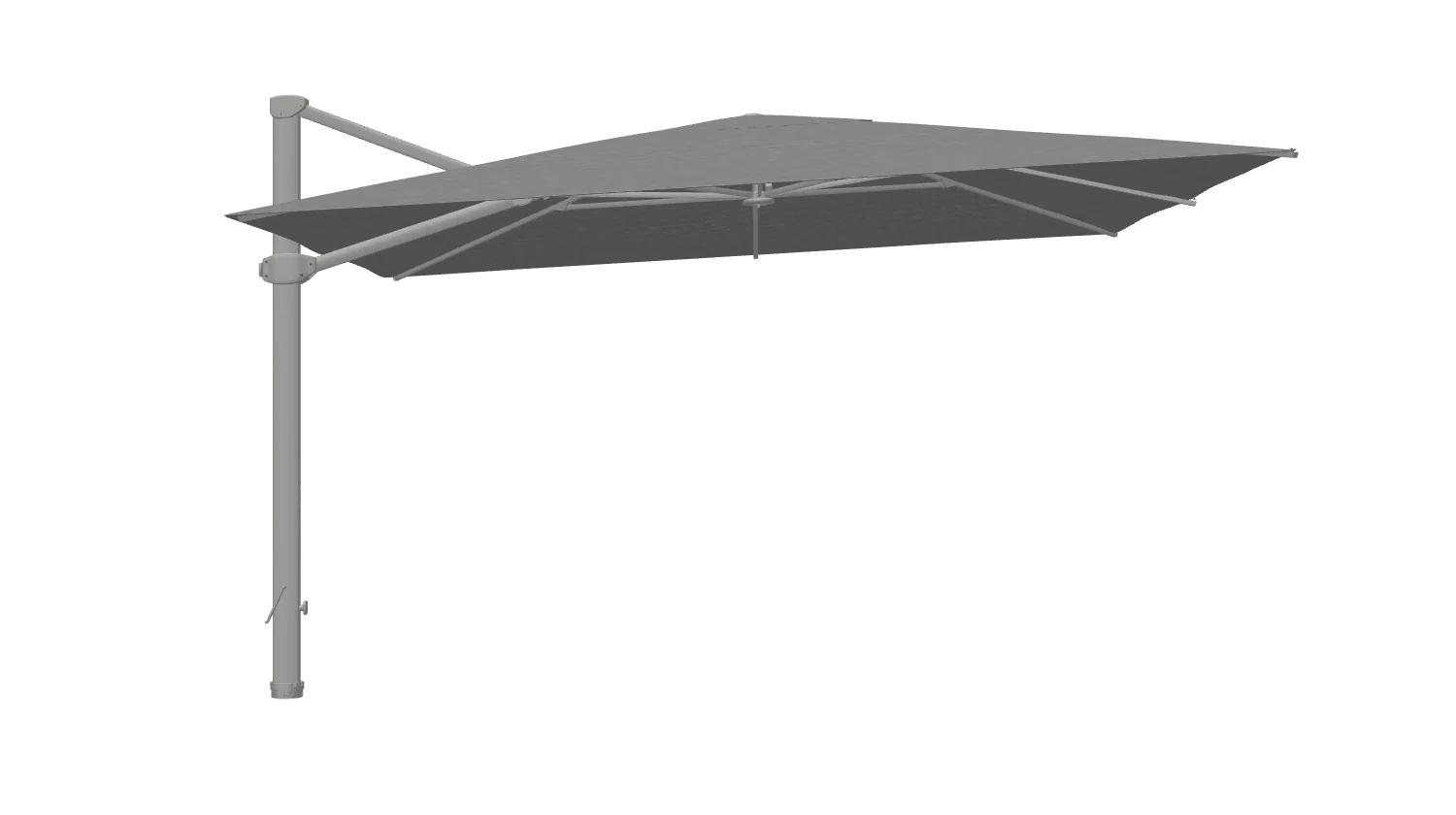 Miniatuur 58