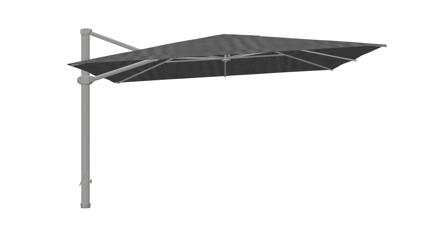 Miniatuur 59