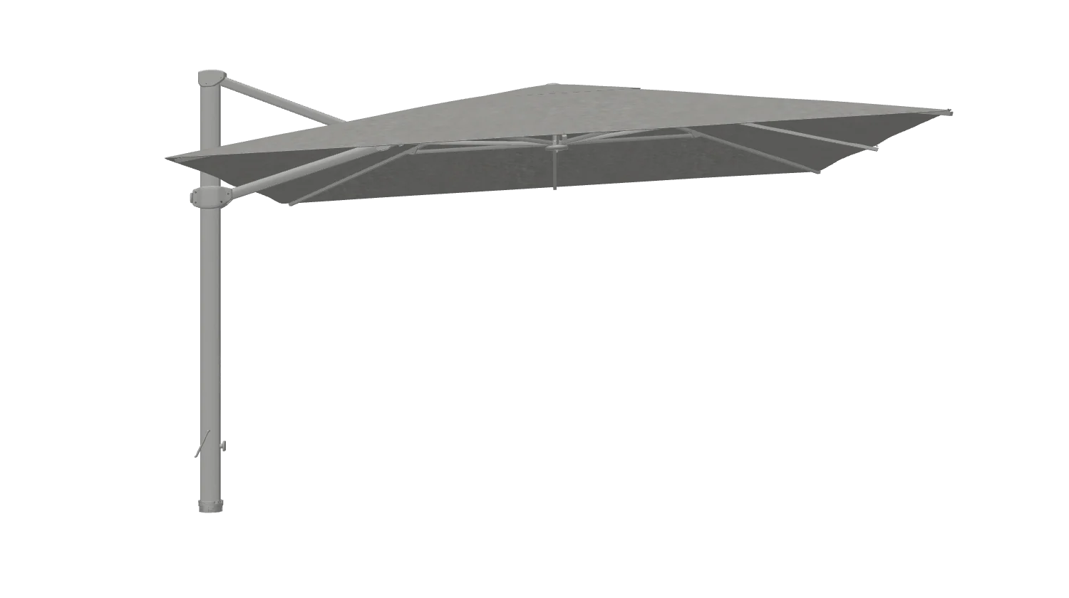 Miniatuur 61