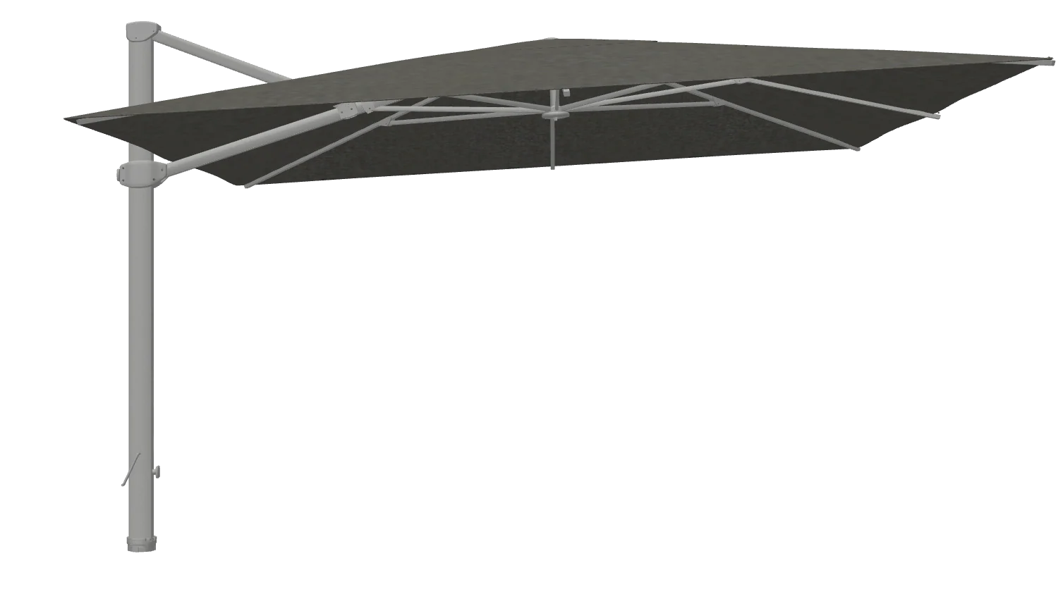 Miniatuur 62