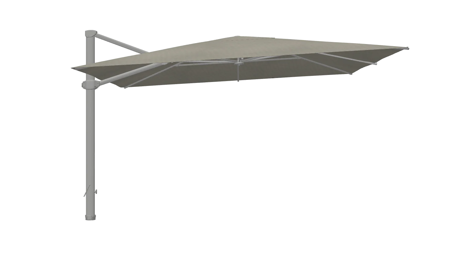 Miniatuur 63