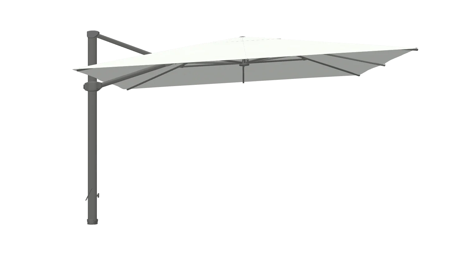 Miniatuur 66
