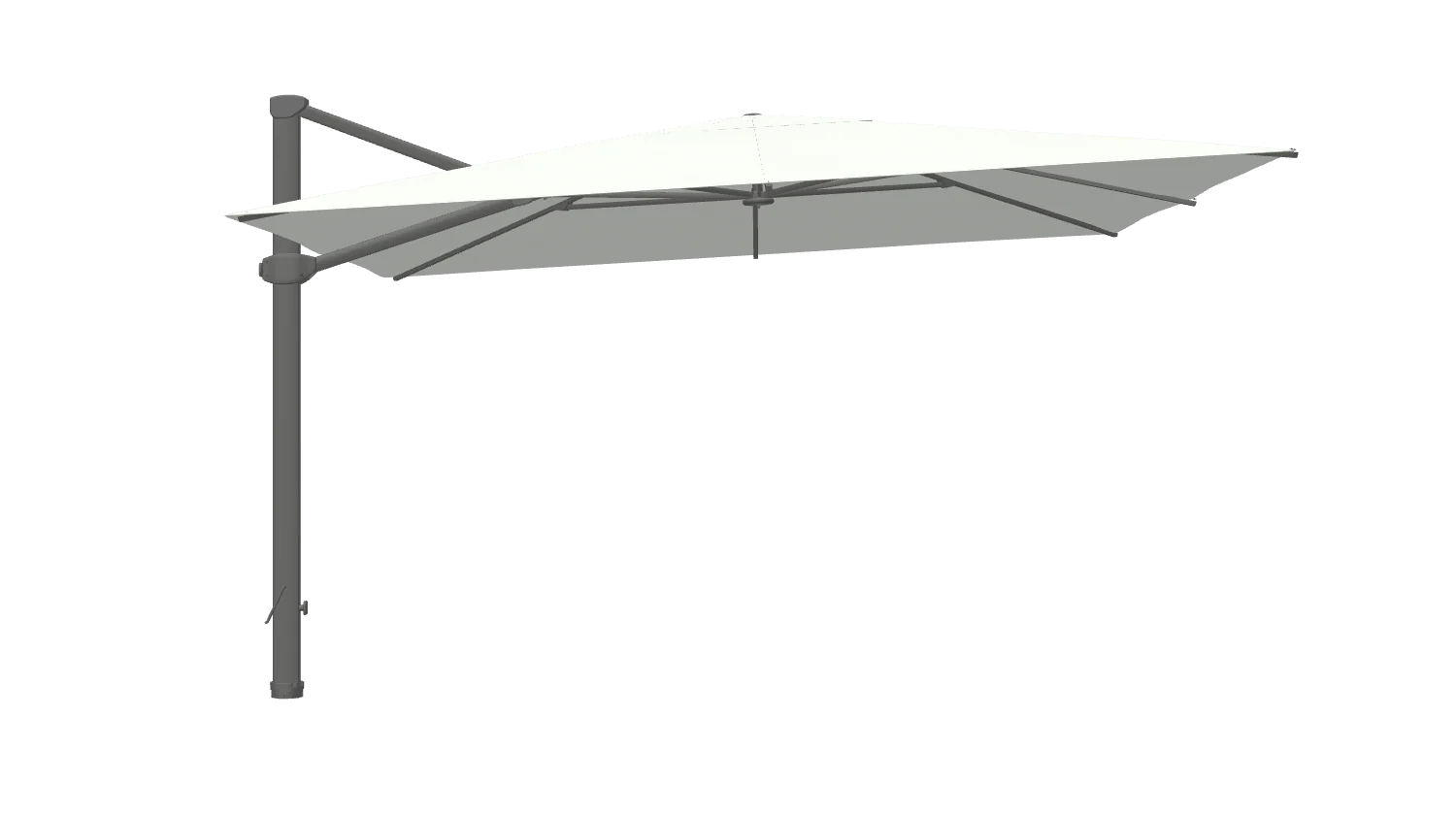 Miniatuur 67