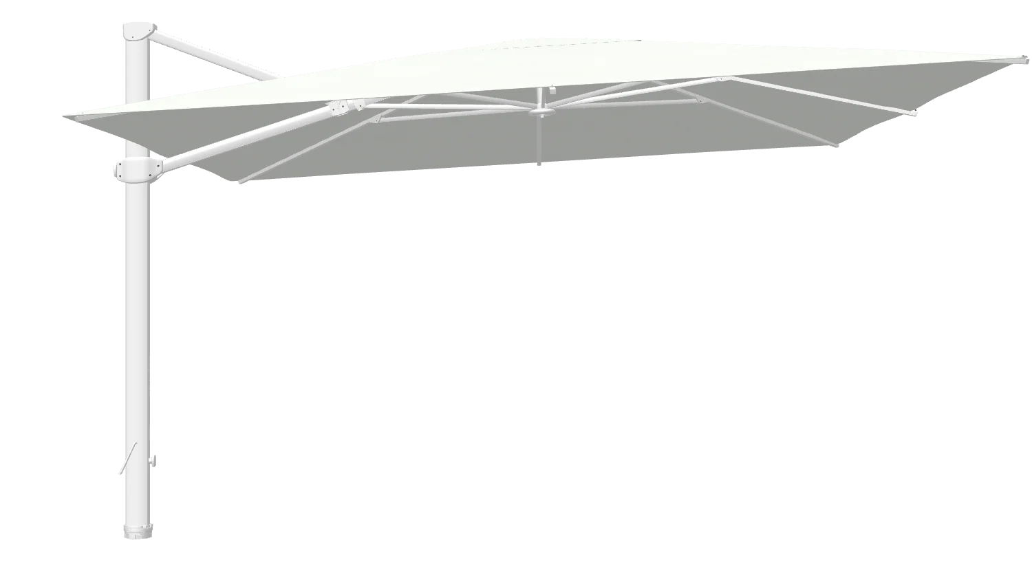Miniatuur 7