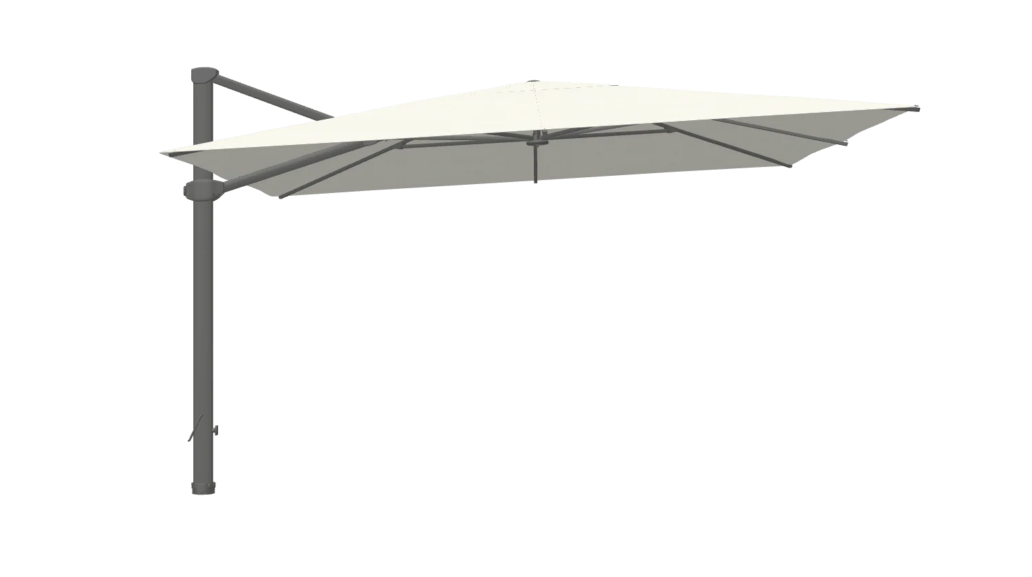 Miniatuur 70