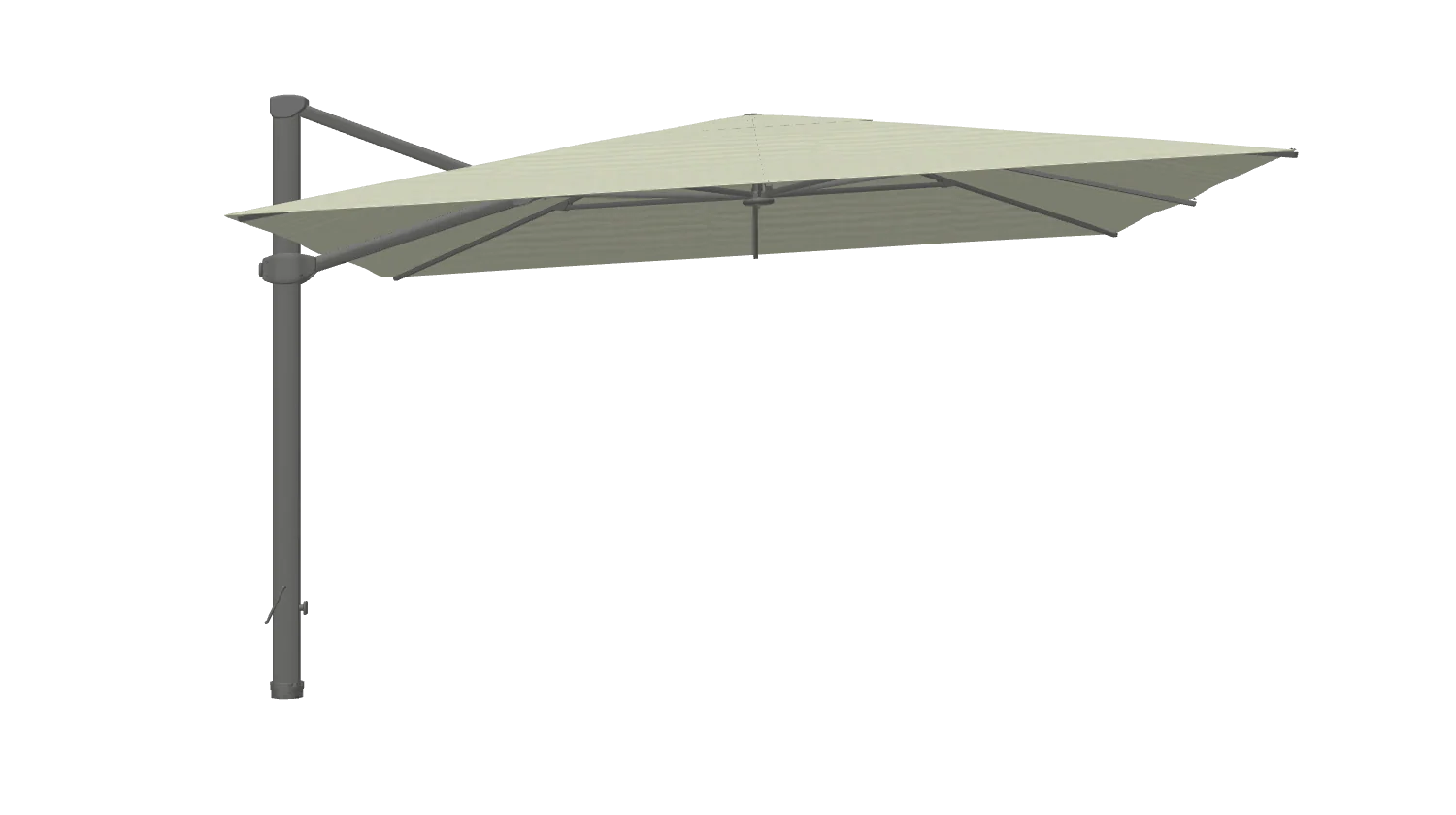 Miniatuur 71