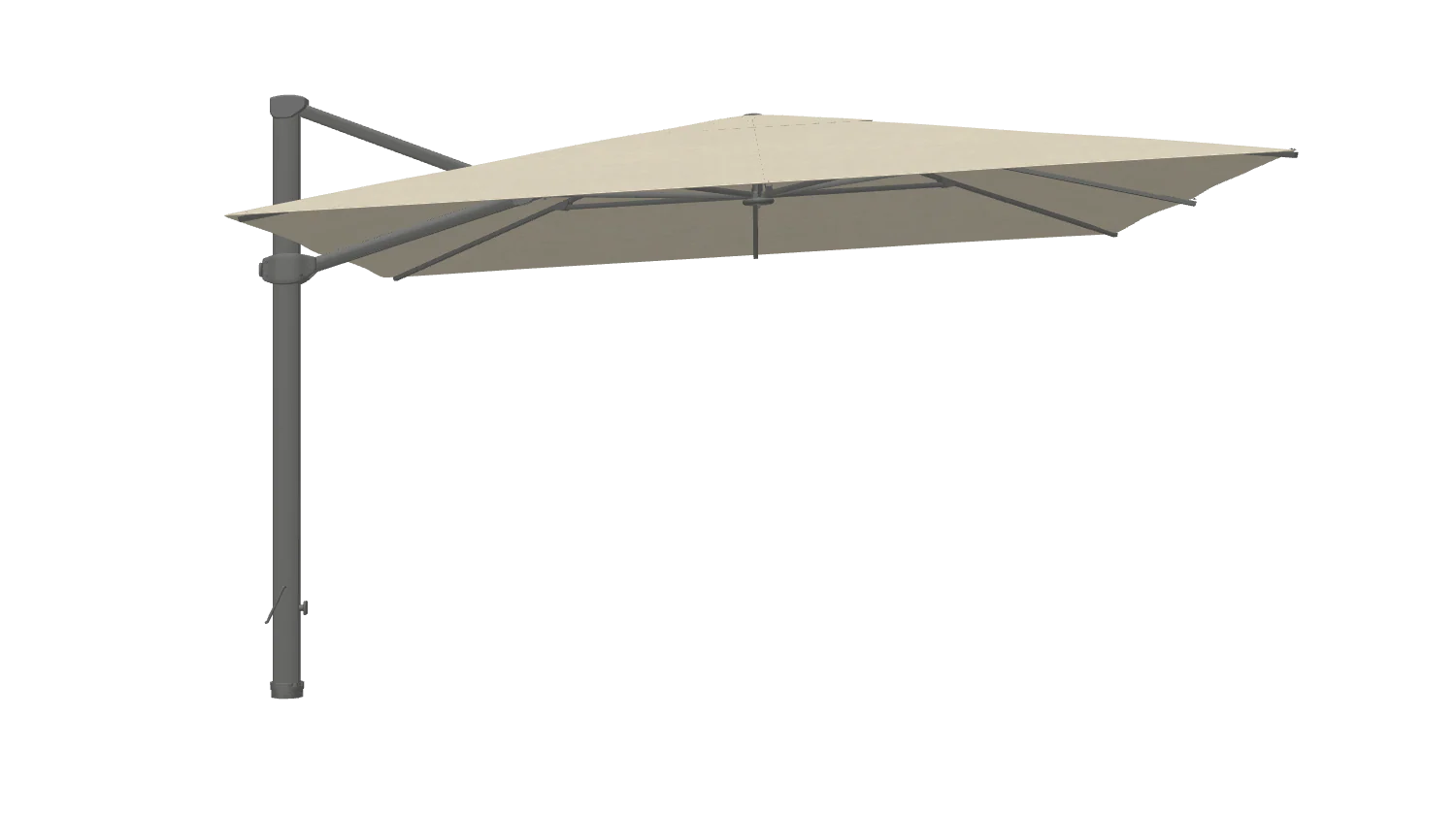 Miniatuur 72