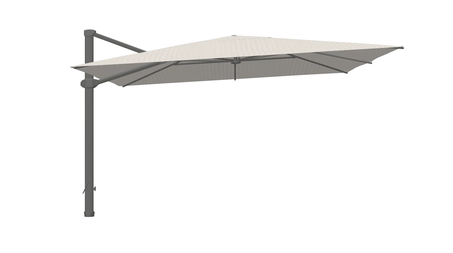 Miniatuur 73