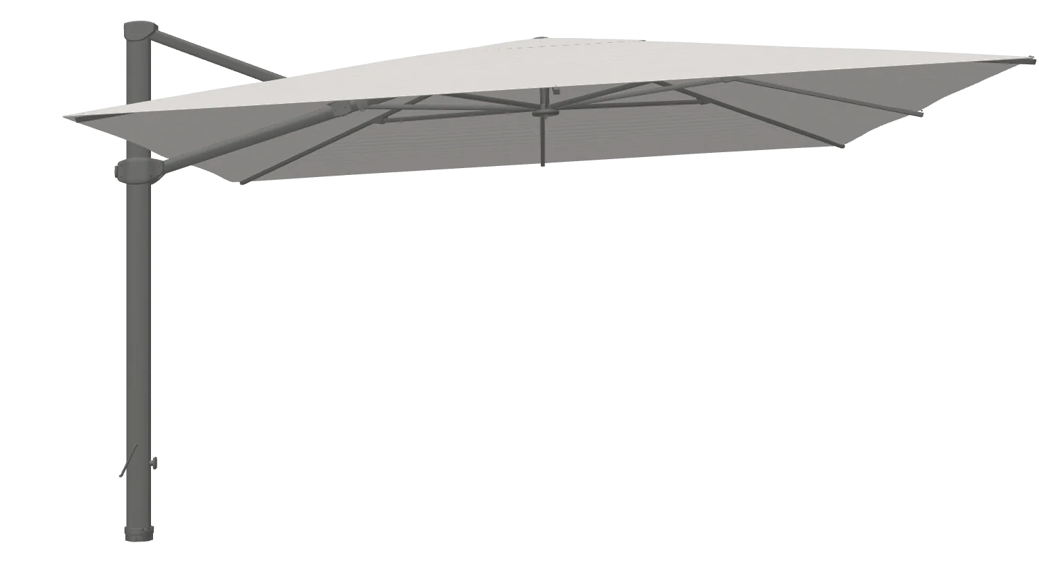 Miniatuur 74