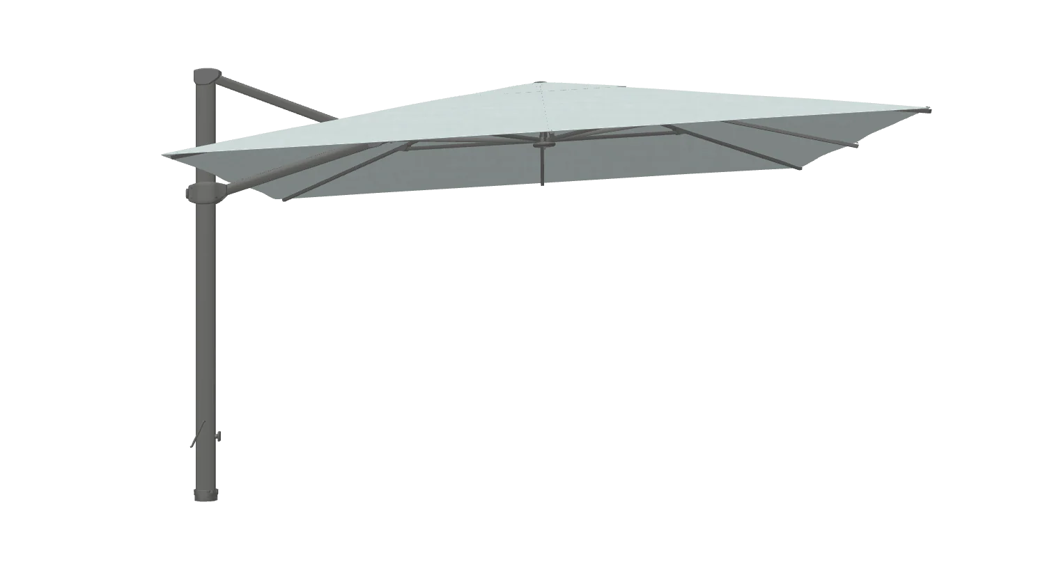 Miniatuur 75