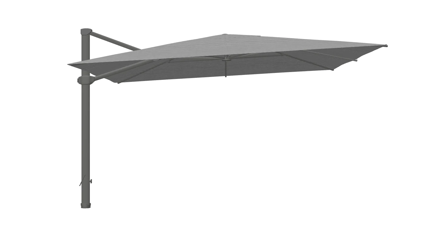 Miniatuur 76