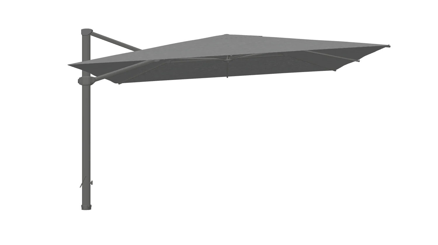 Miniatuur 77