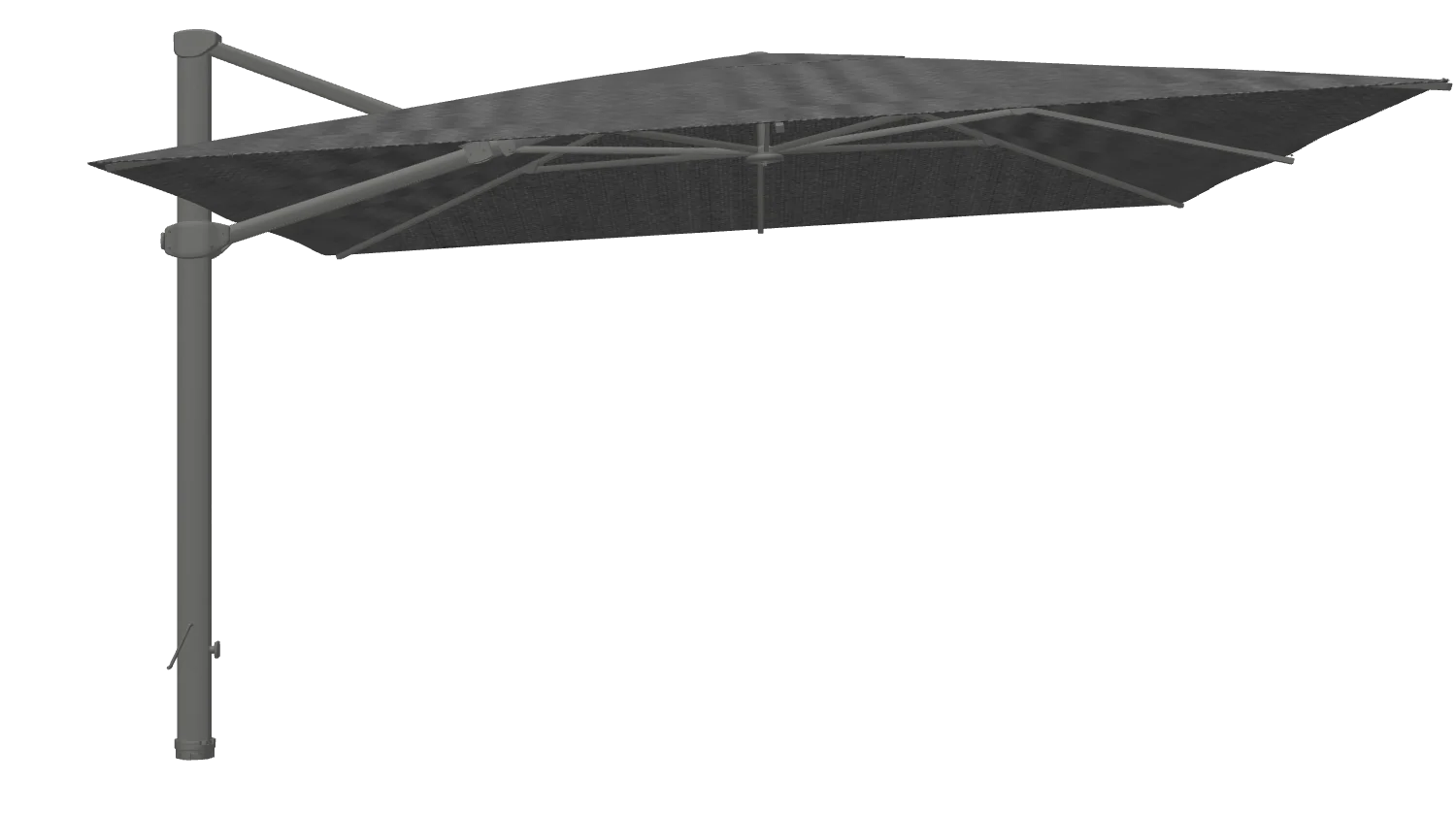 Miniatuur 78
