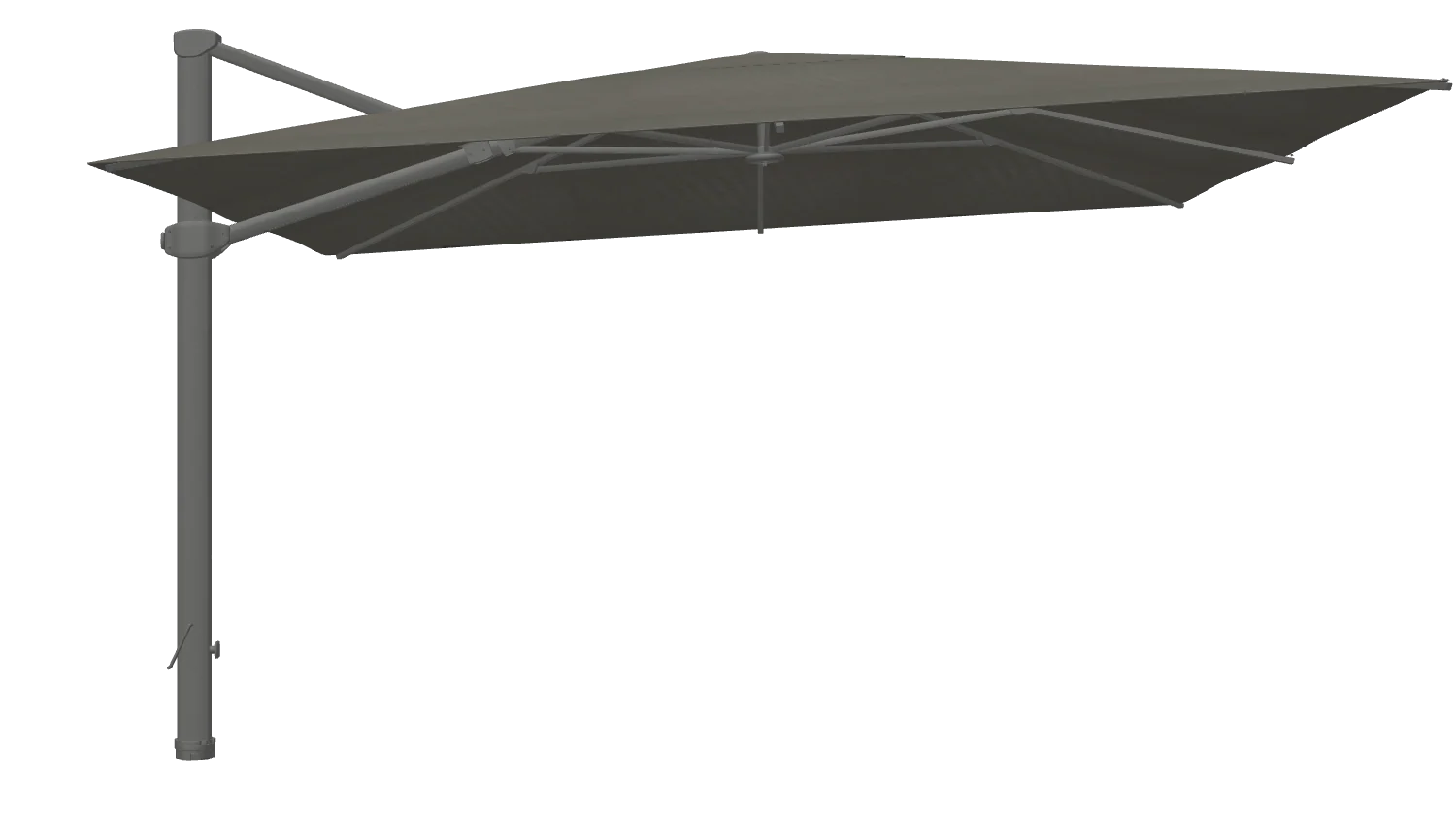 Miniatuur 79