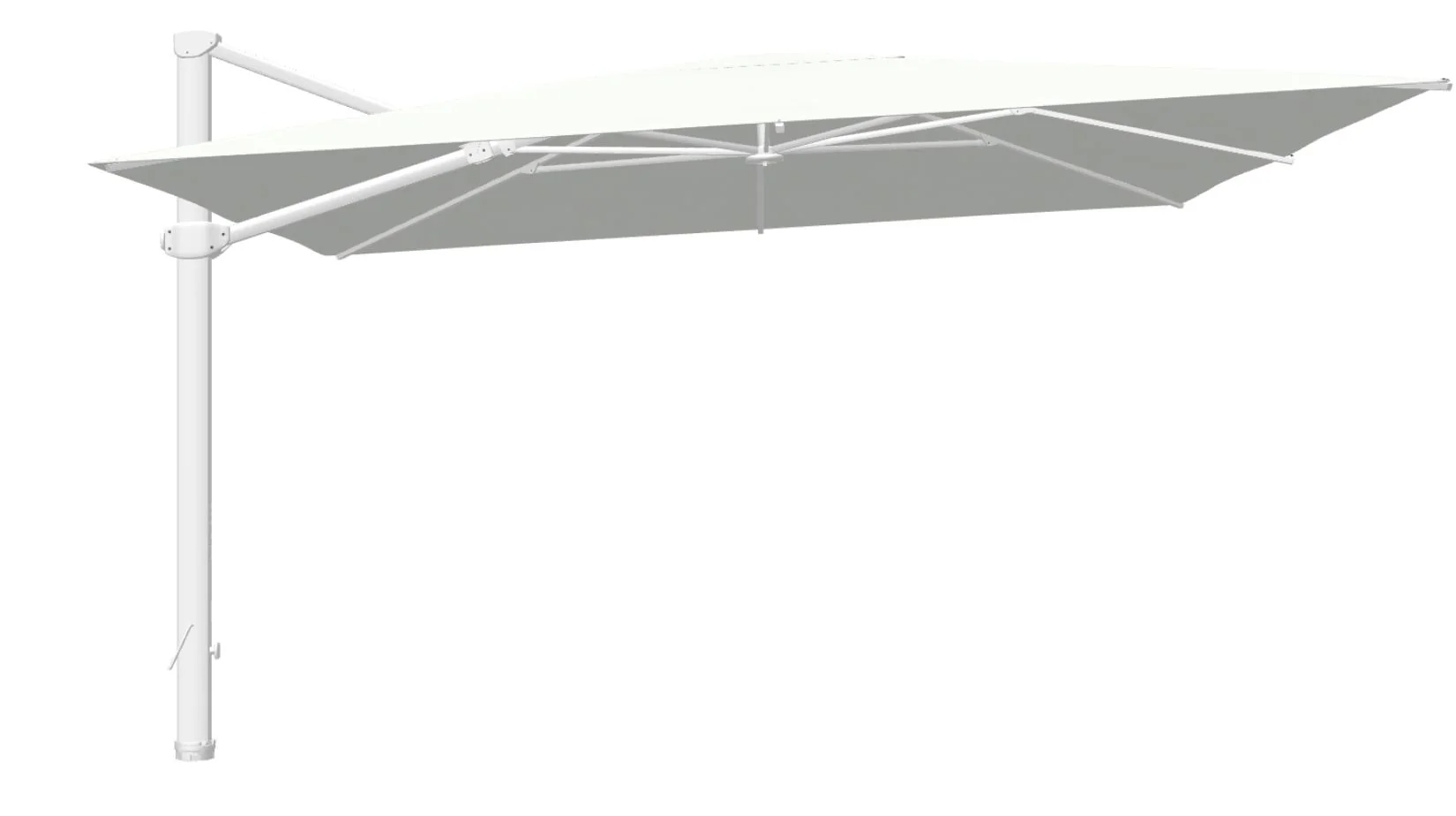 Miniatuur 8