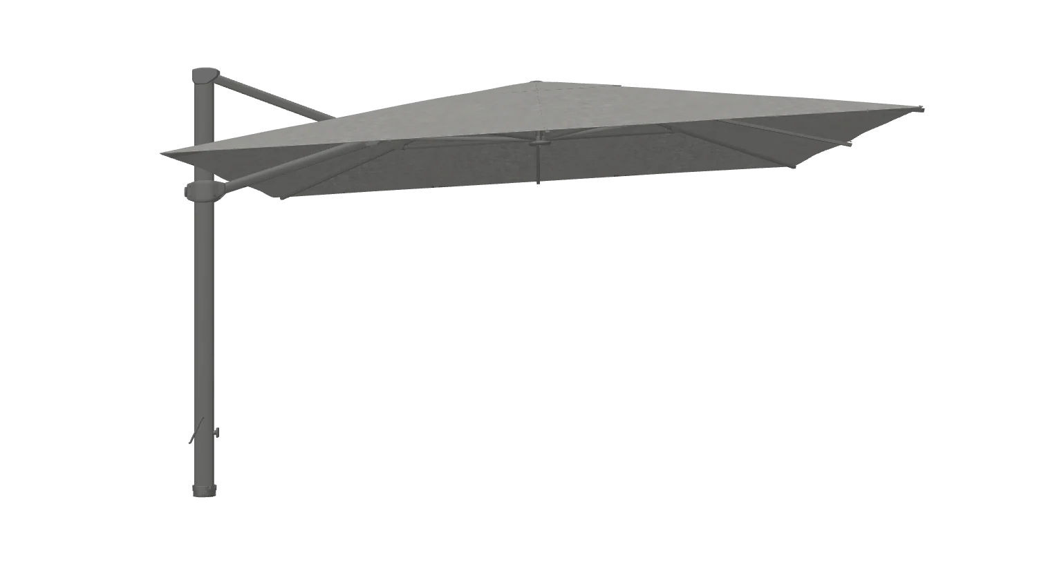 Miniatuur 80