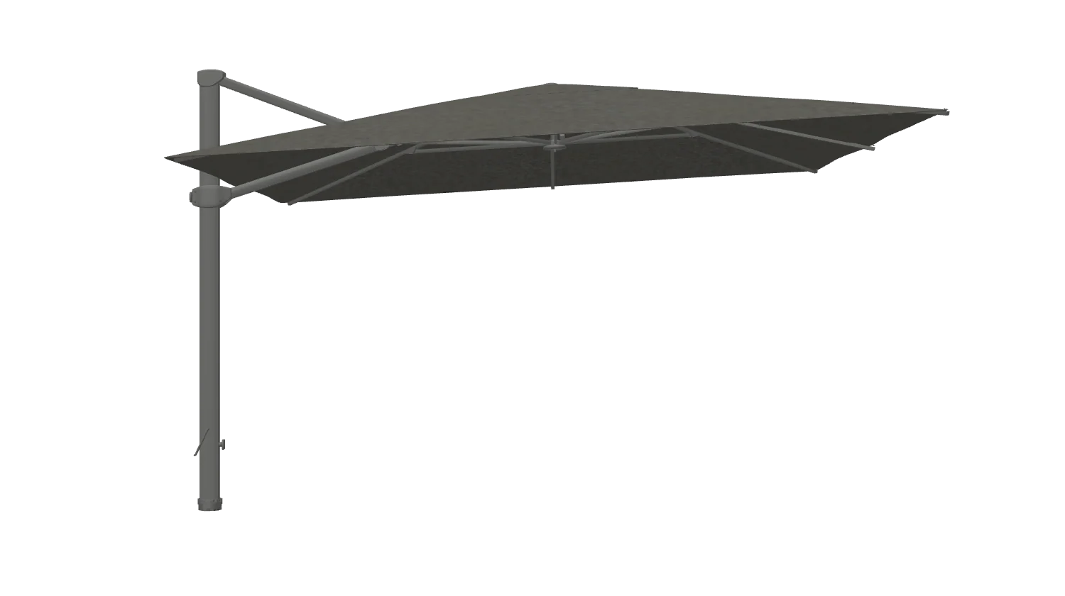 Miniatuur 81