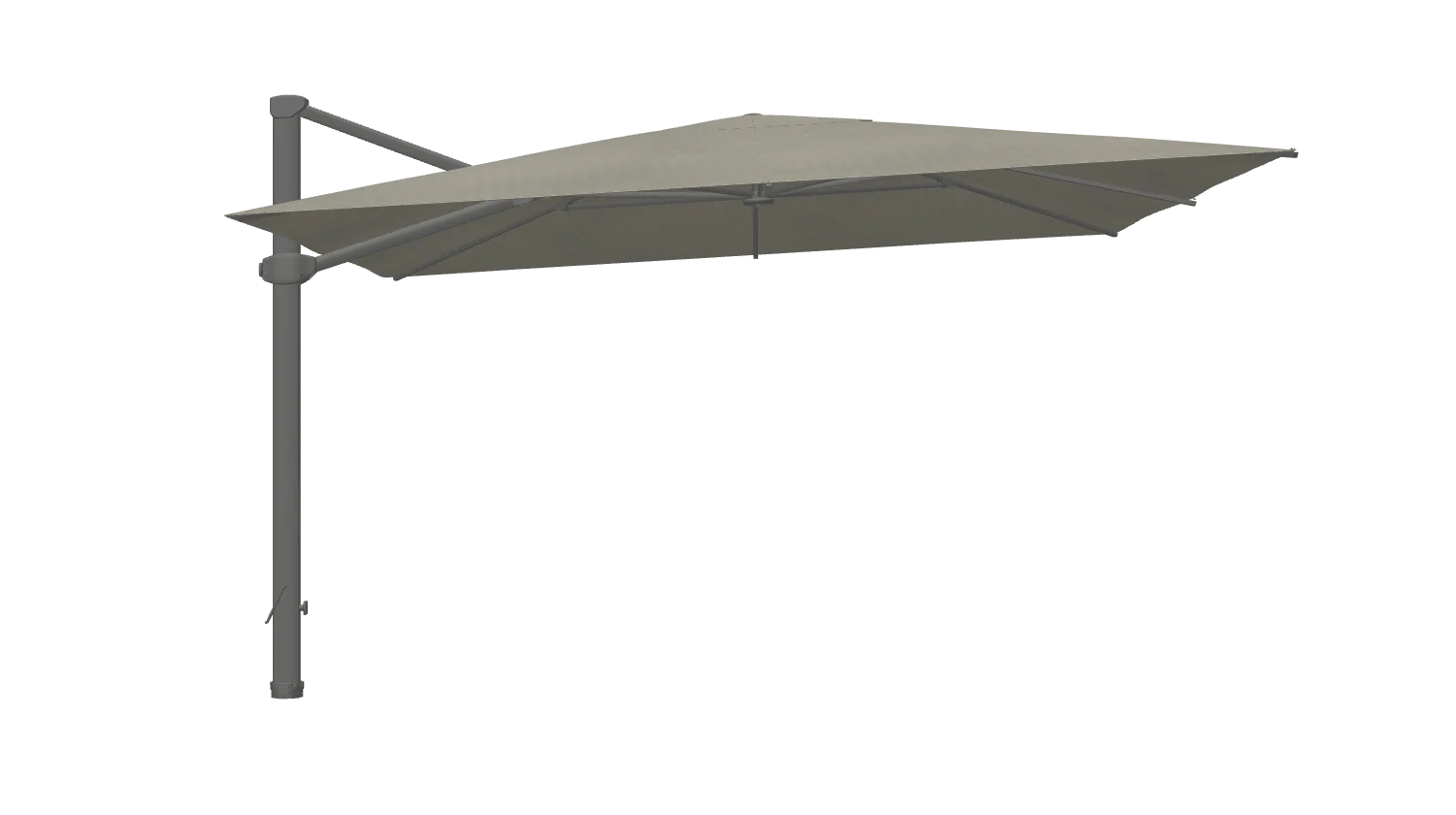 Miniatuur 82