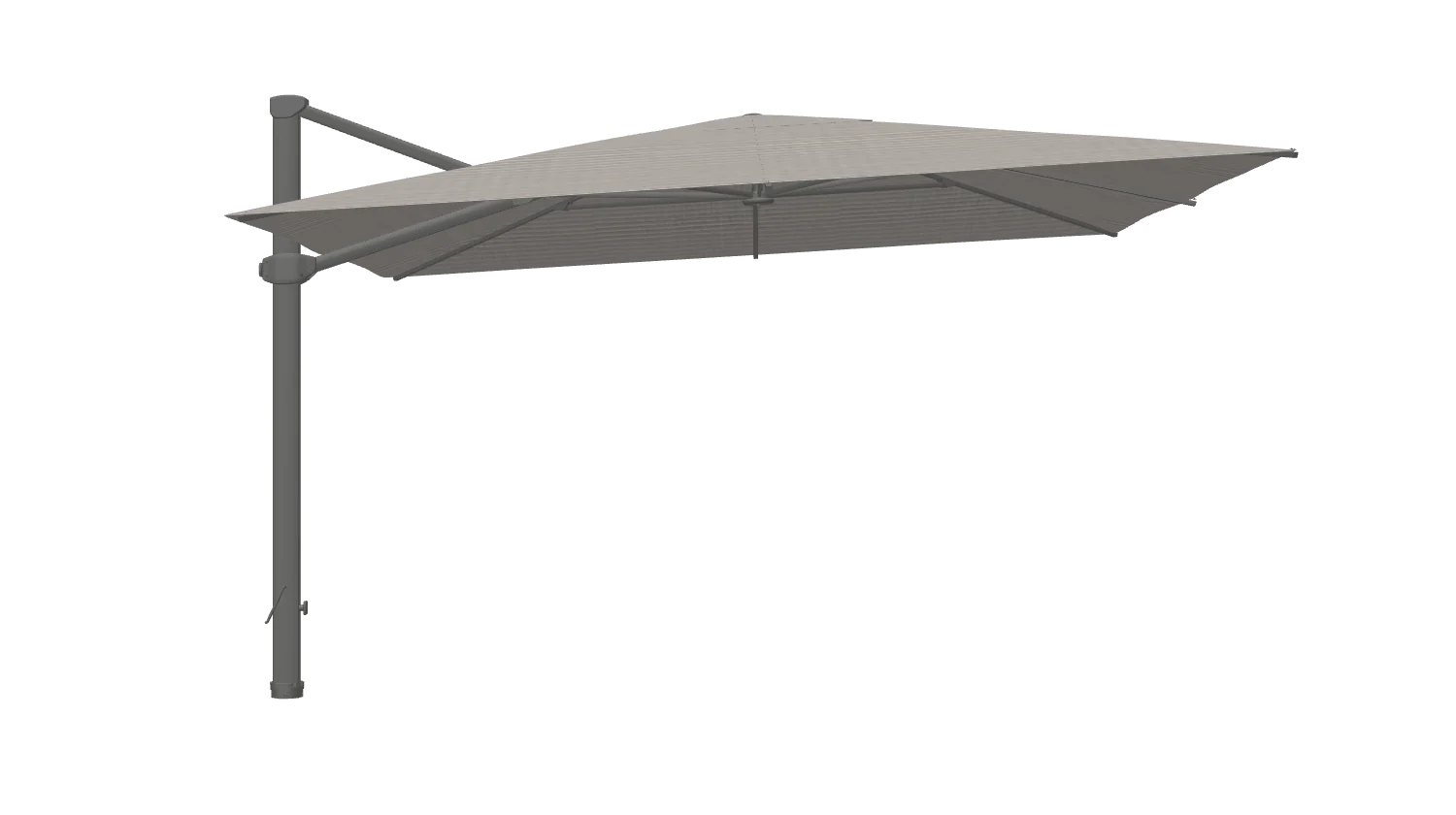 Miniatuur 84