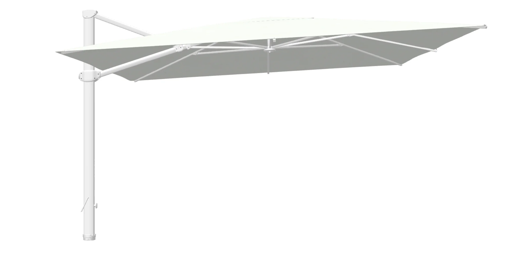 Miniatuur 9