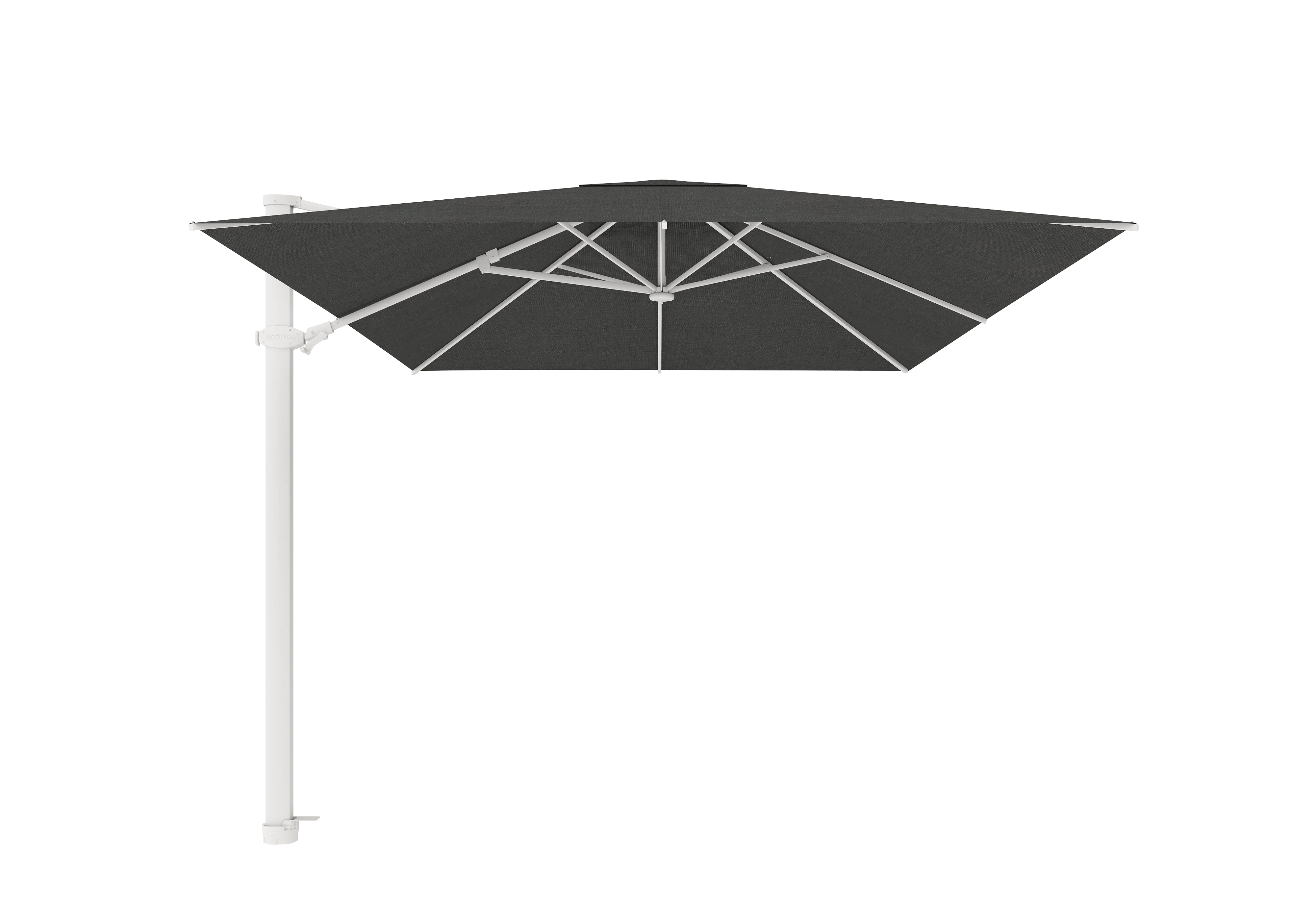 Miniatuur 10