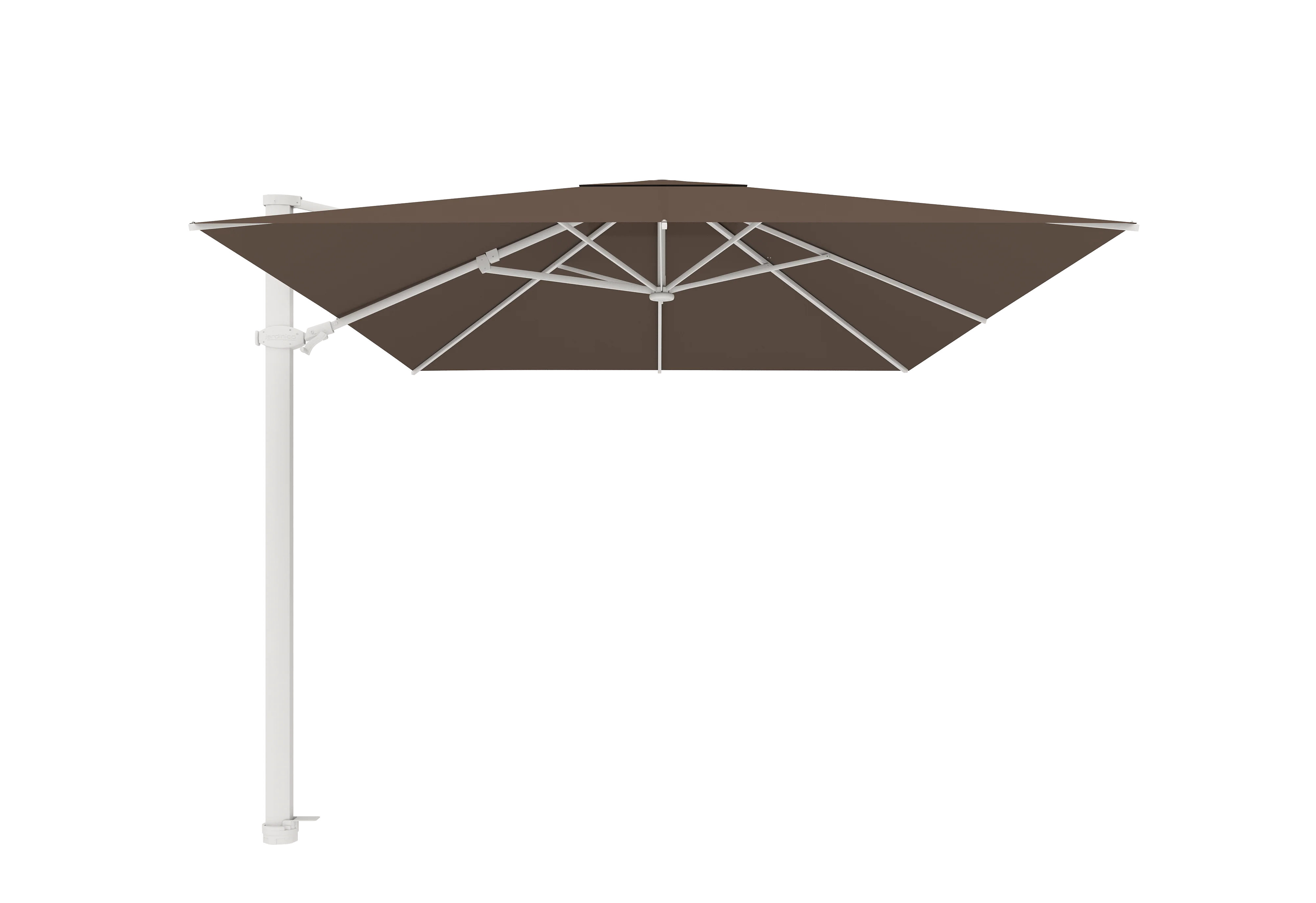 Miniatuur 14
