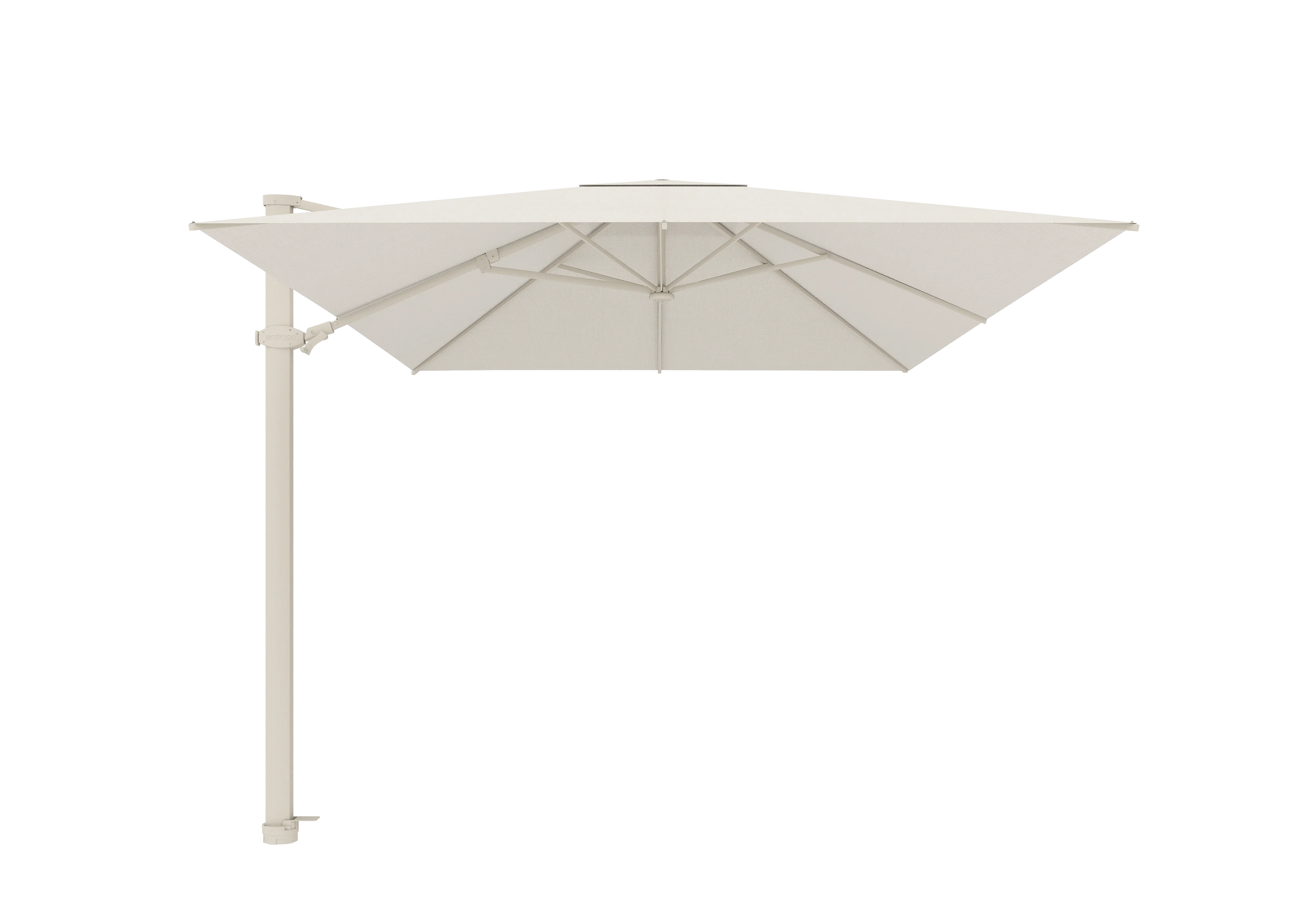 Miniatuur 16
