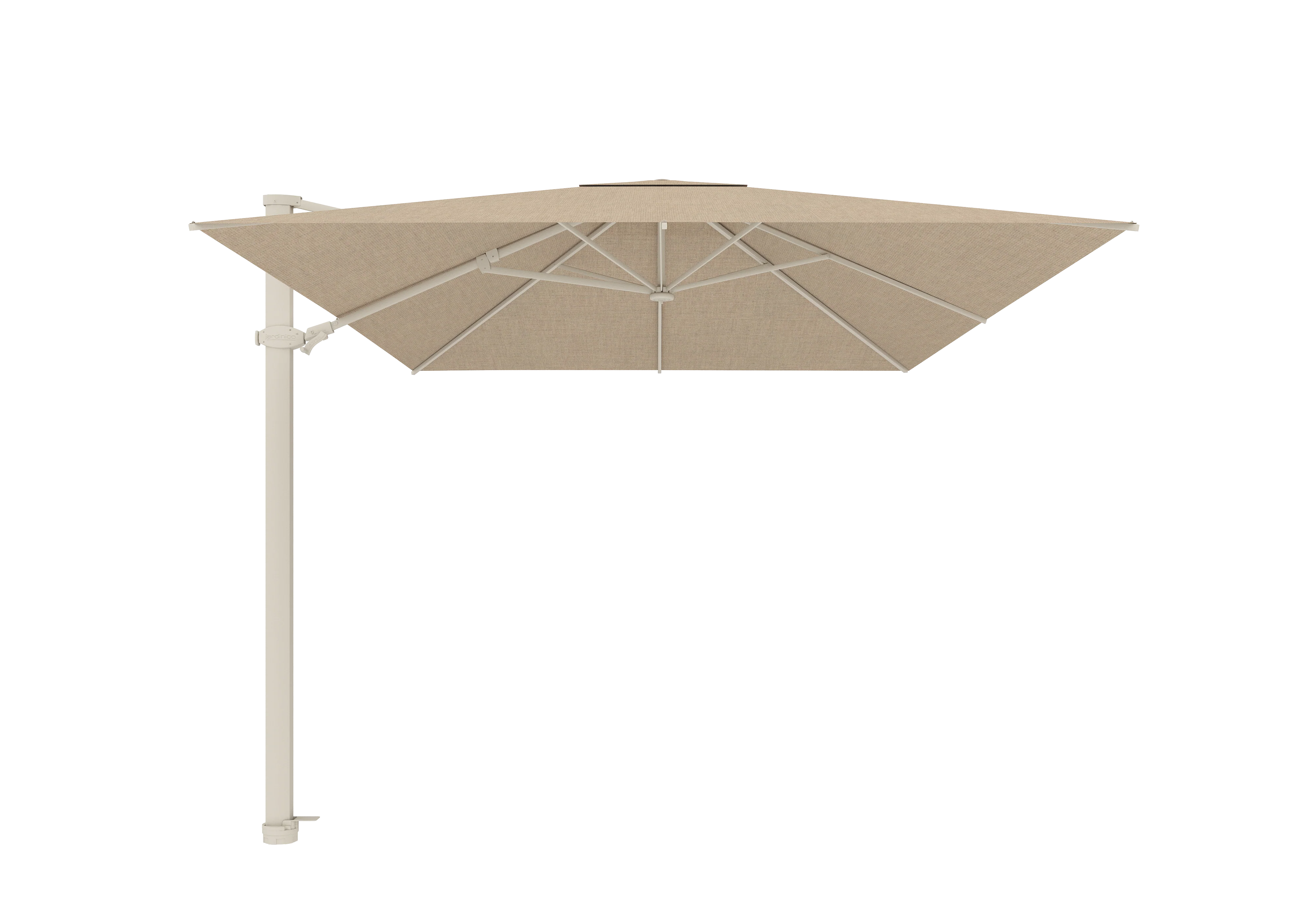 Miniatuur 17