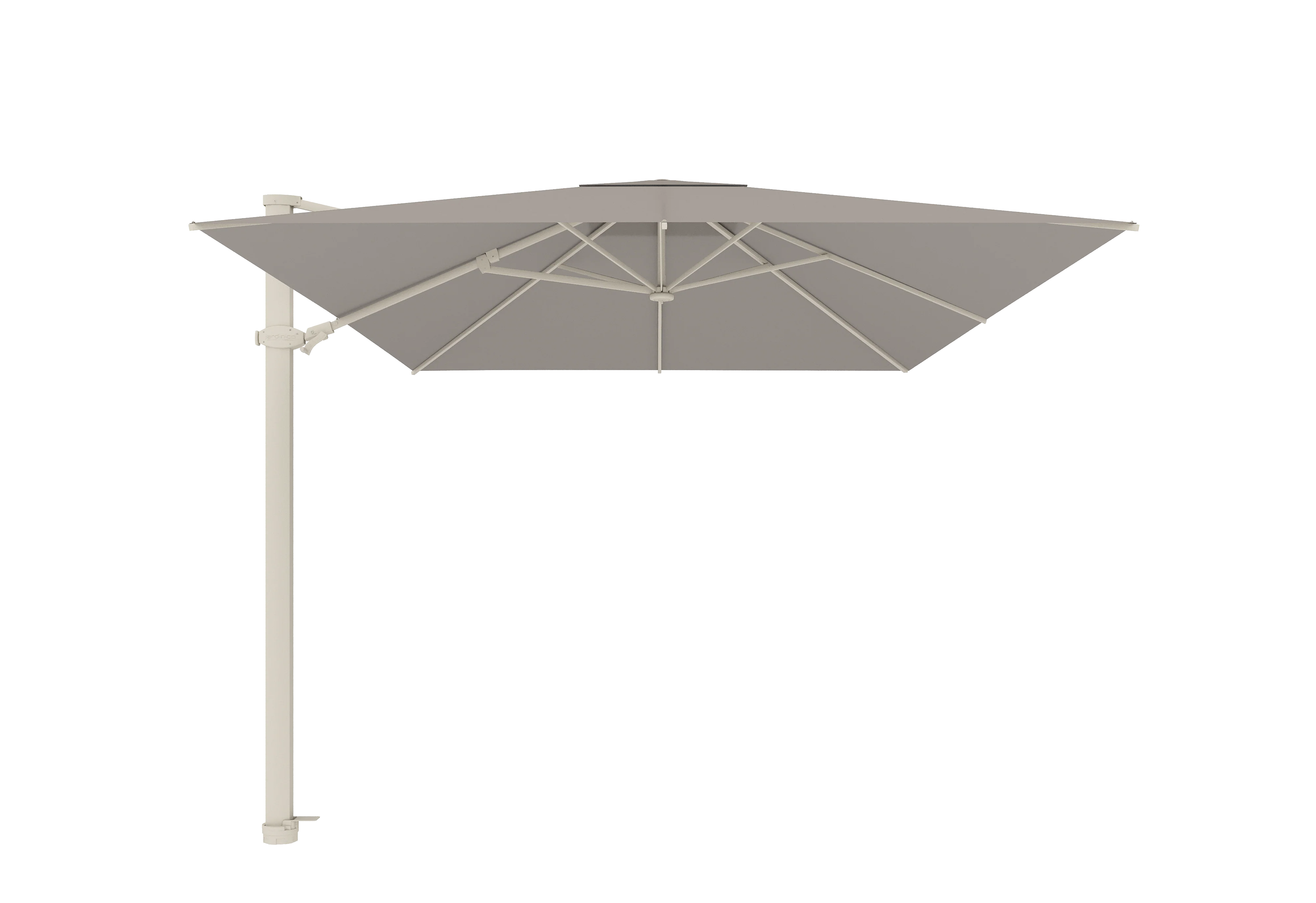 Miniatuur 18