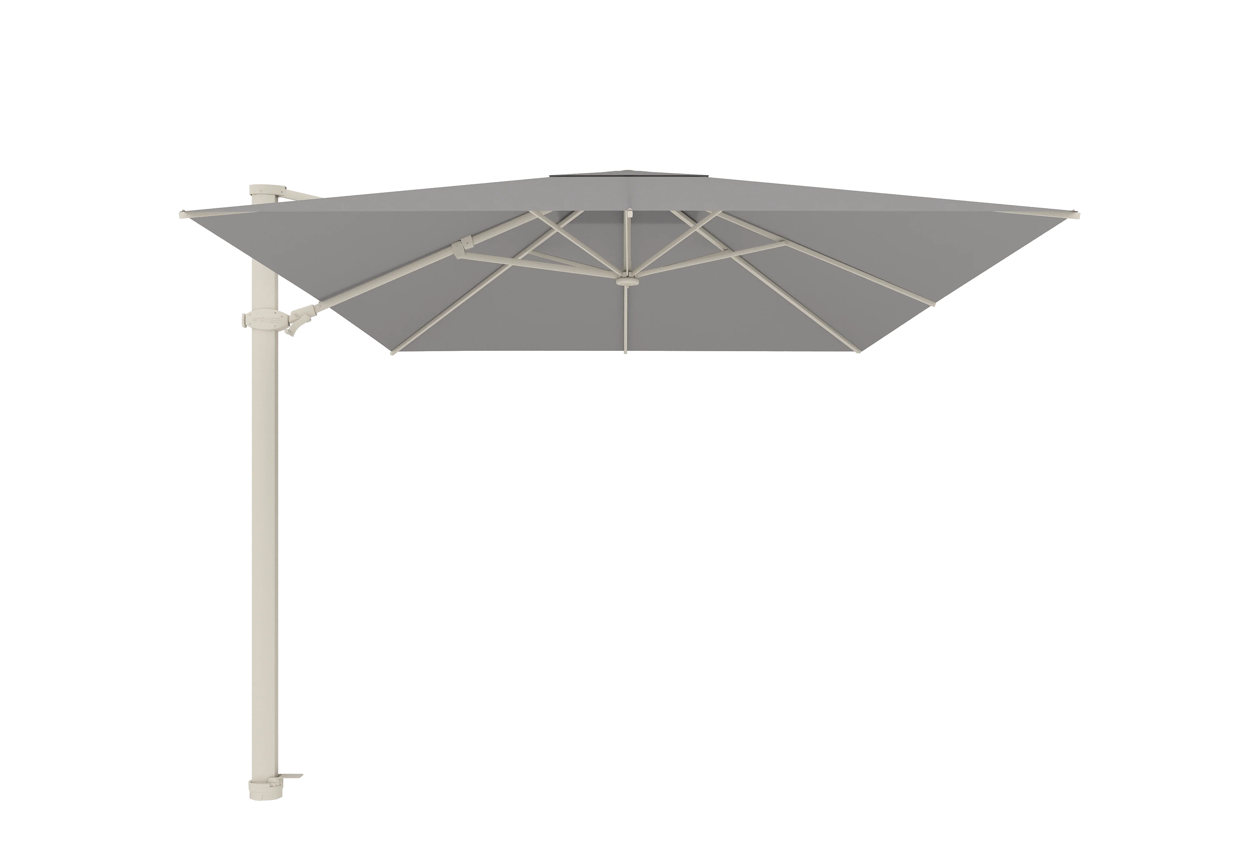 Miniatuur 19