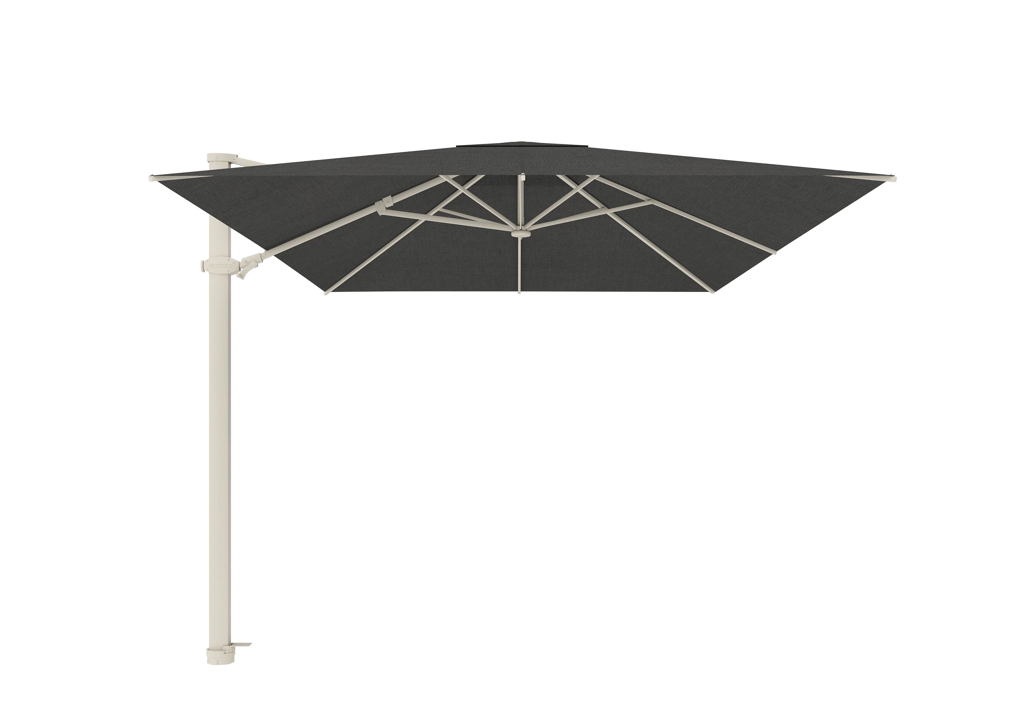 Miniatuur 20