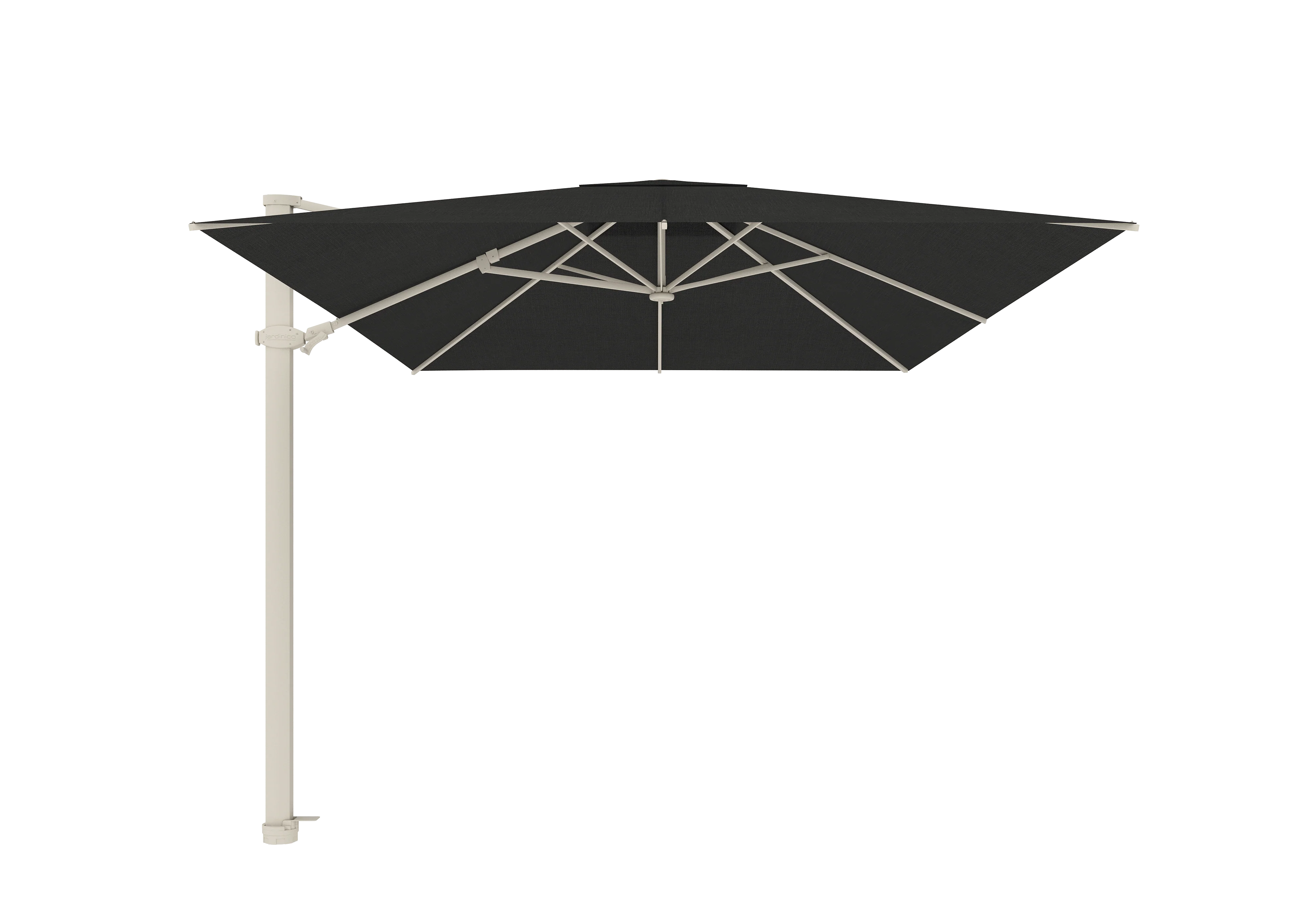 Miniatuur 21