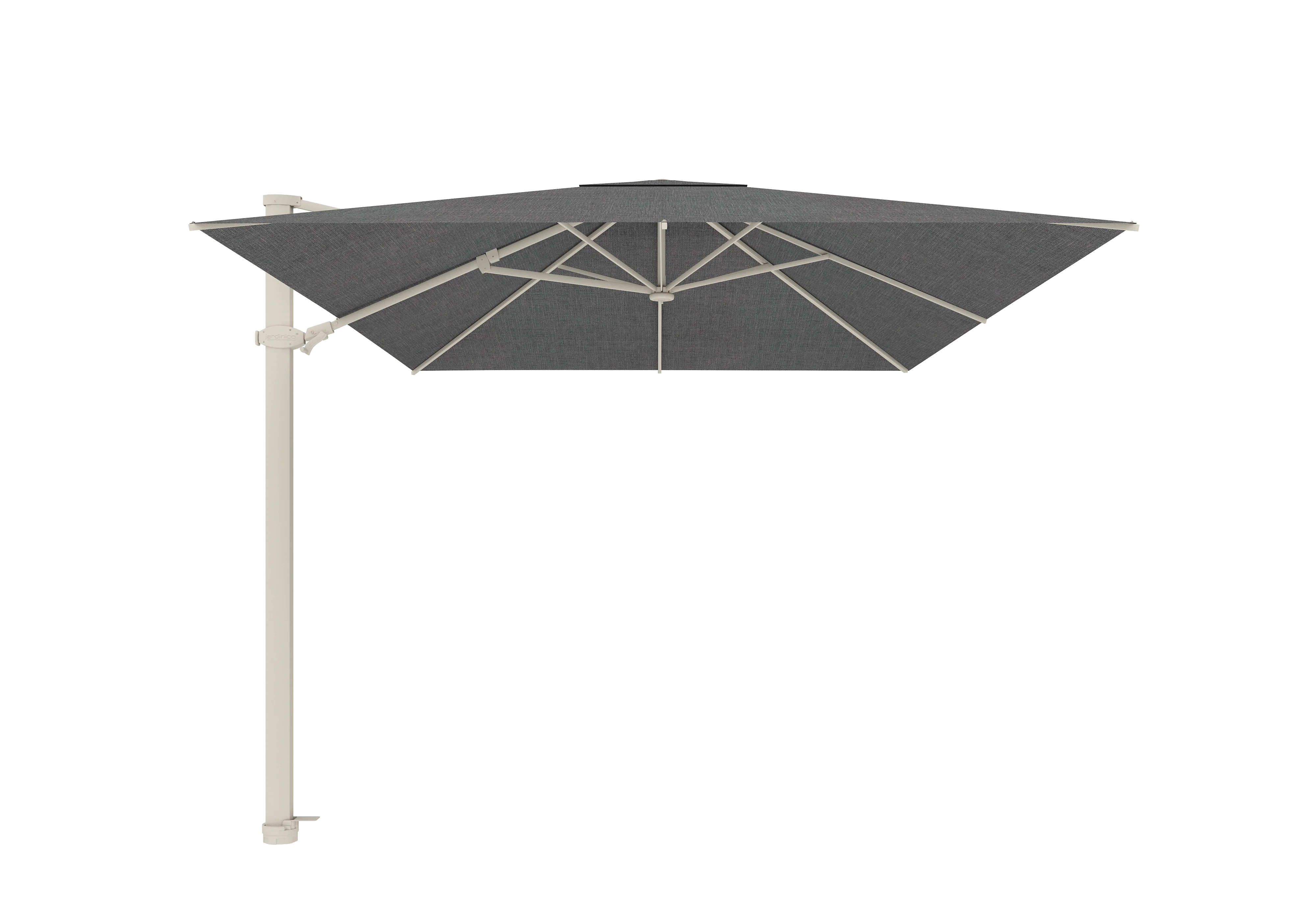 Miniatuur 22