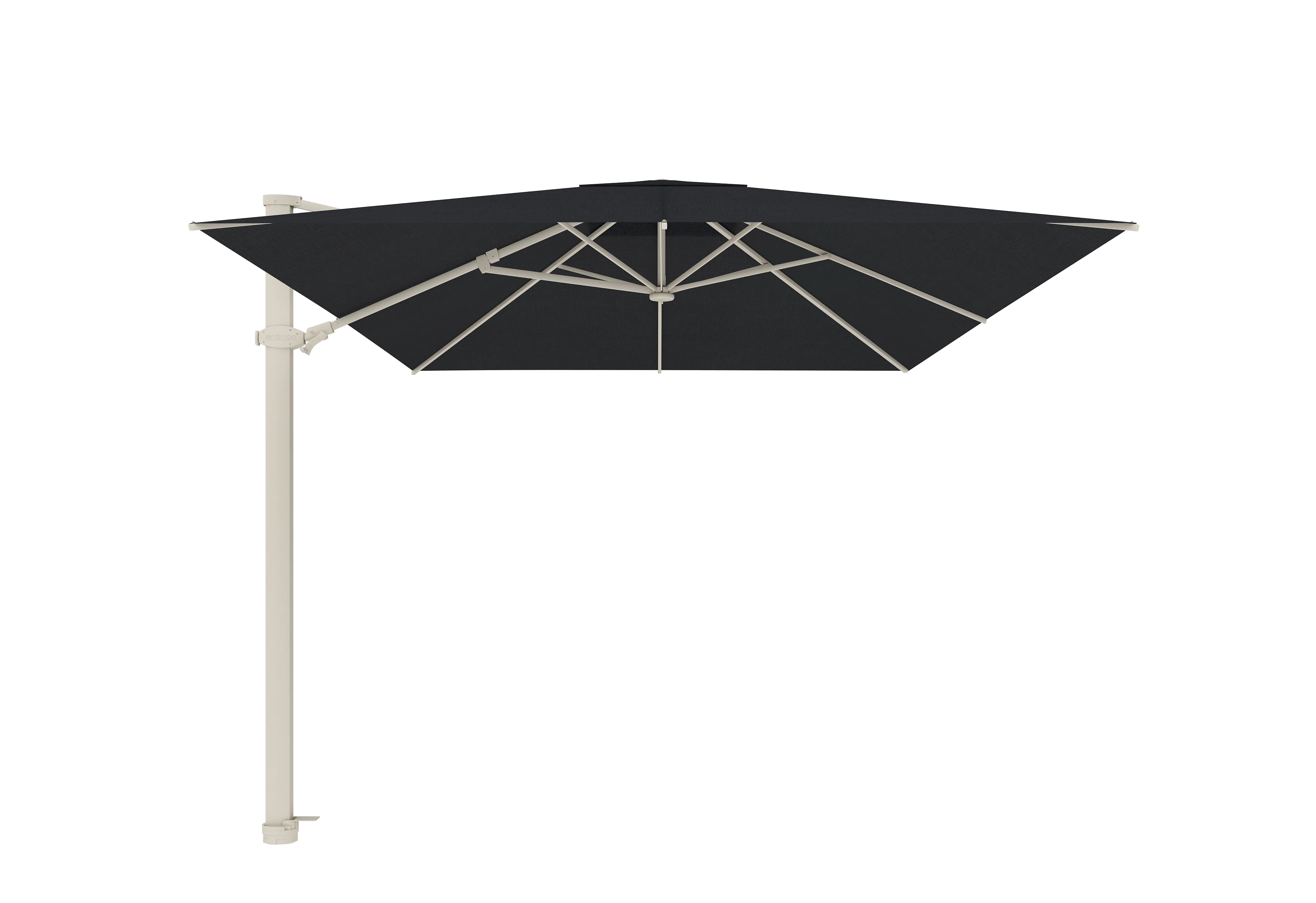 Miniatuur 23