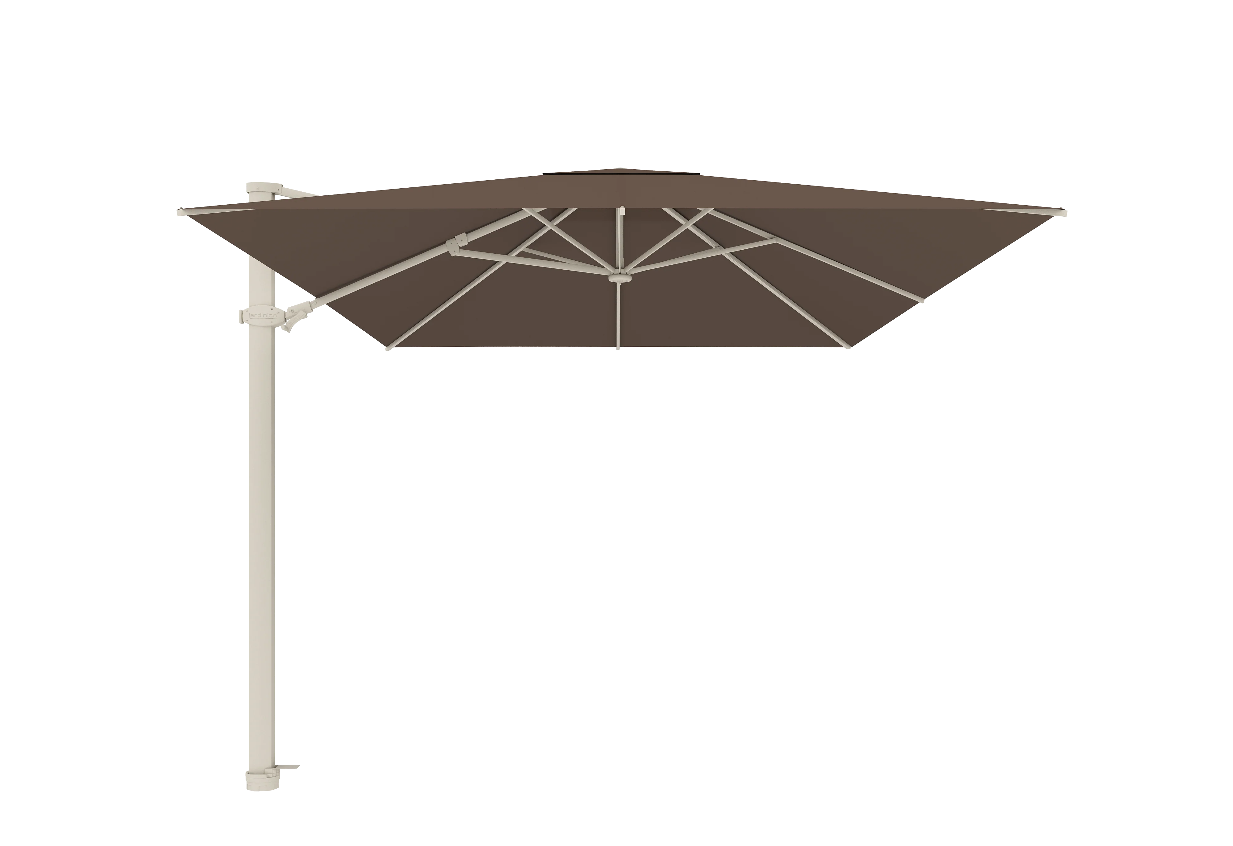 Miniatuur 24