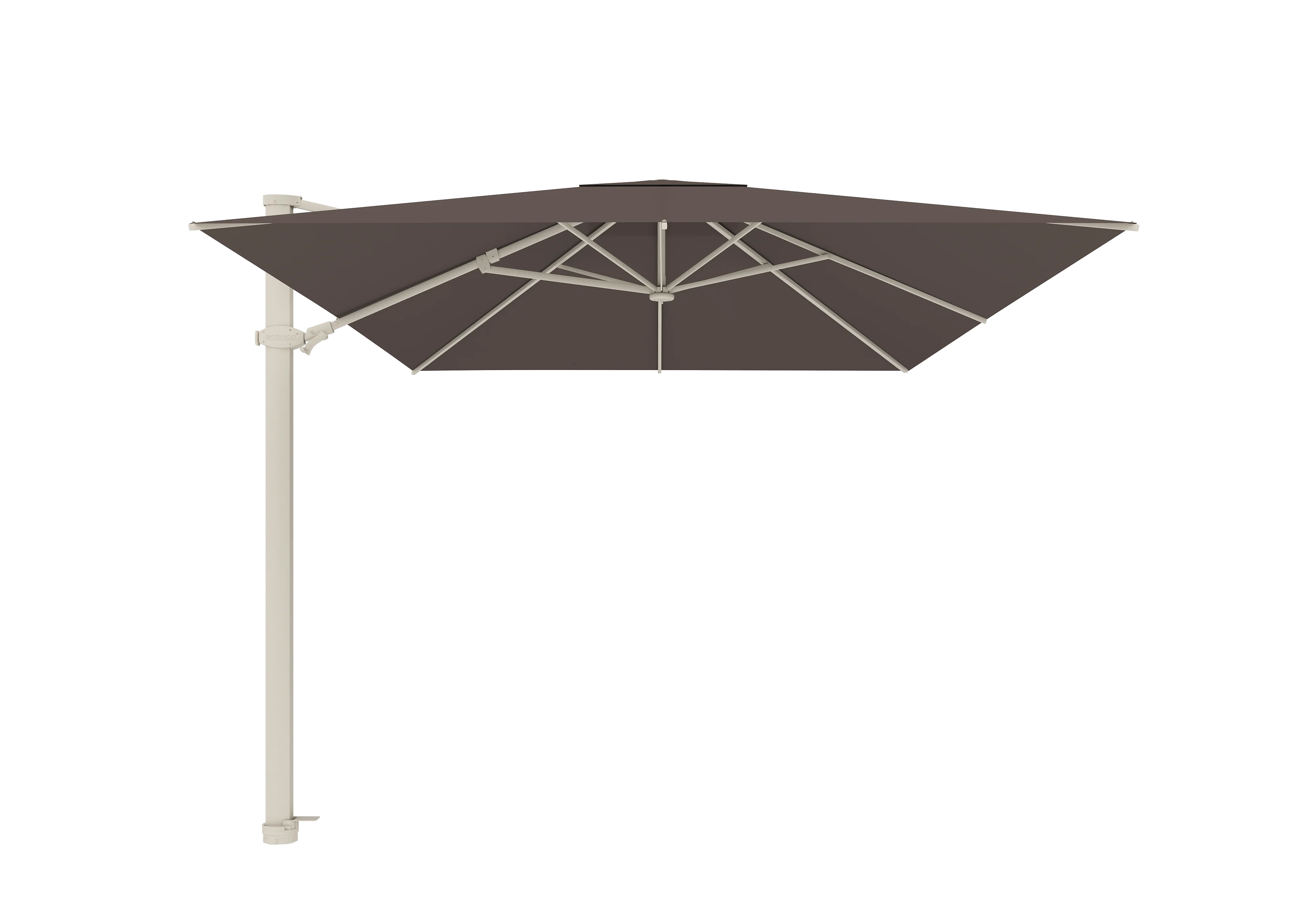Miniatuur 25