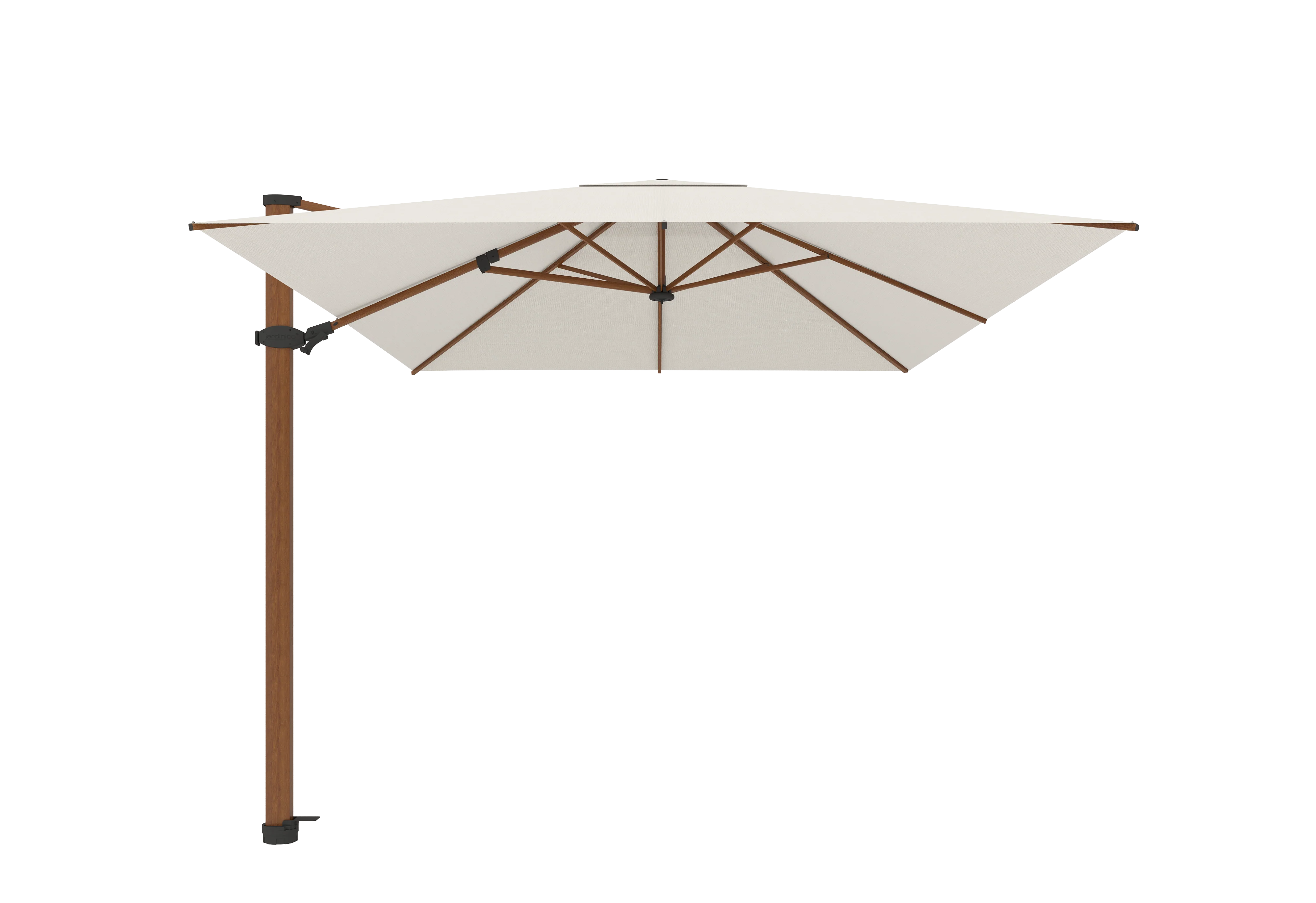 Miniatuur 26