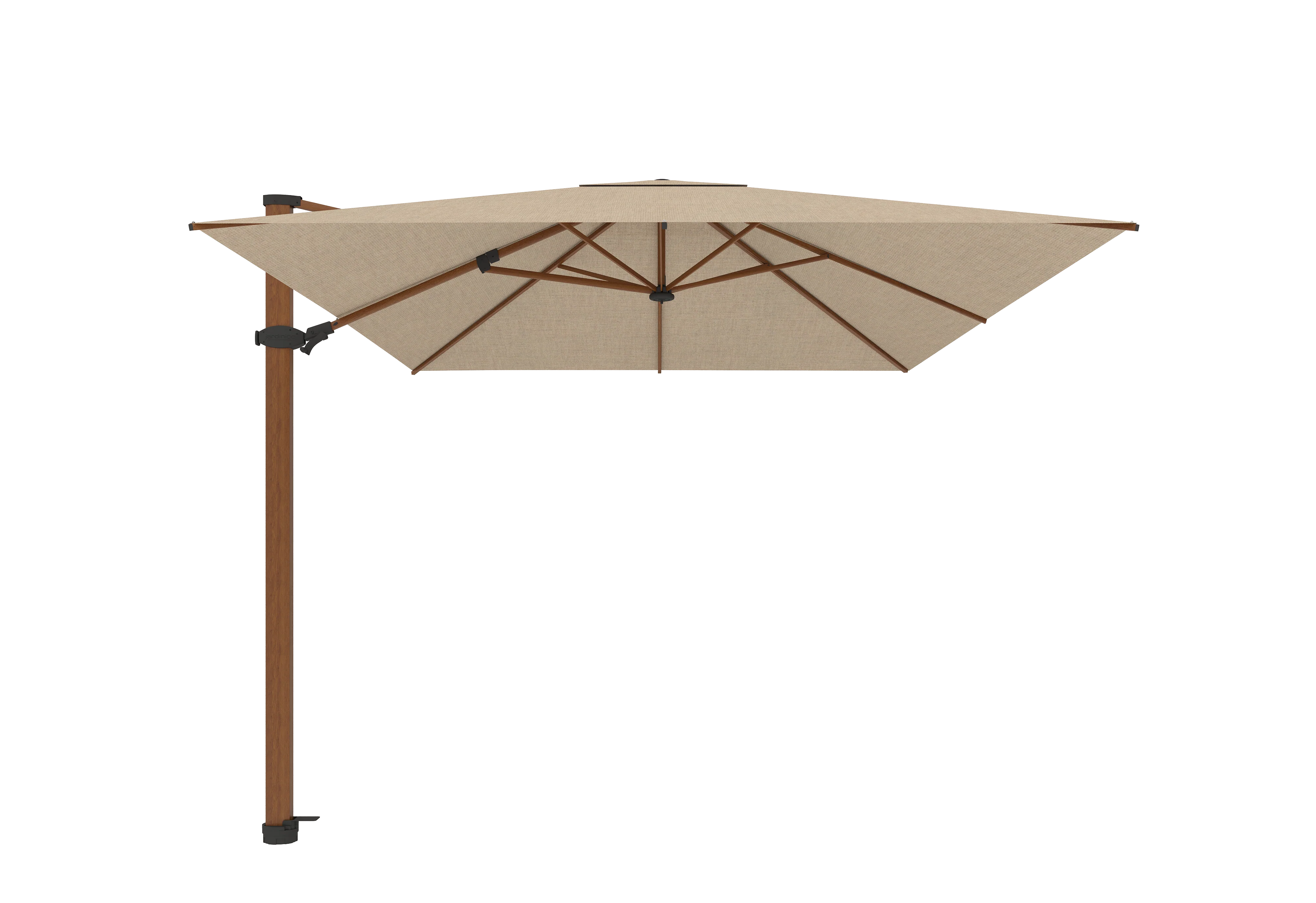 Miniatuur 27