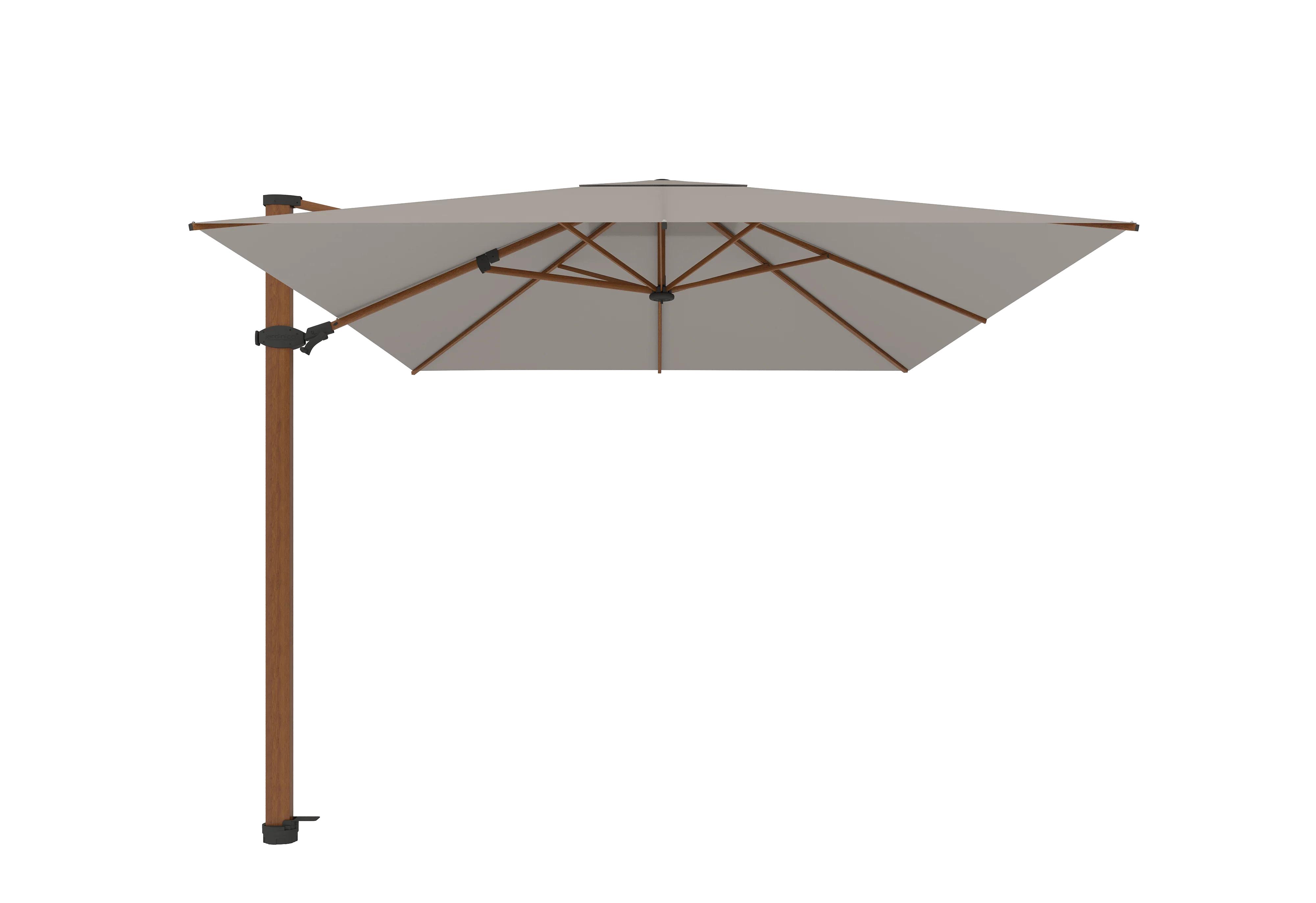 Miniatuur 28