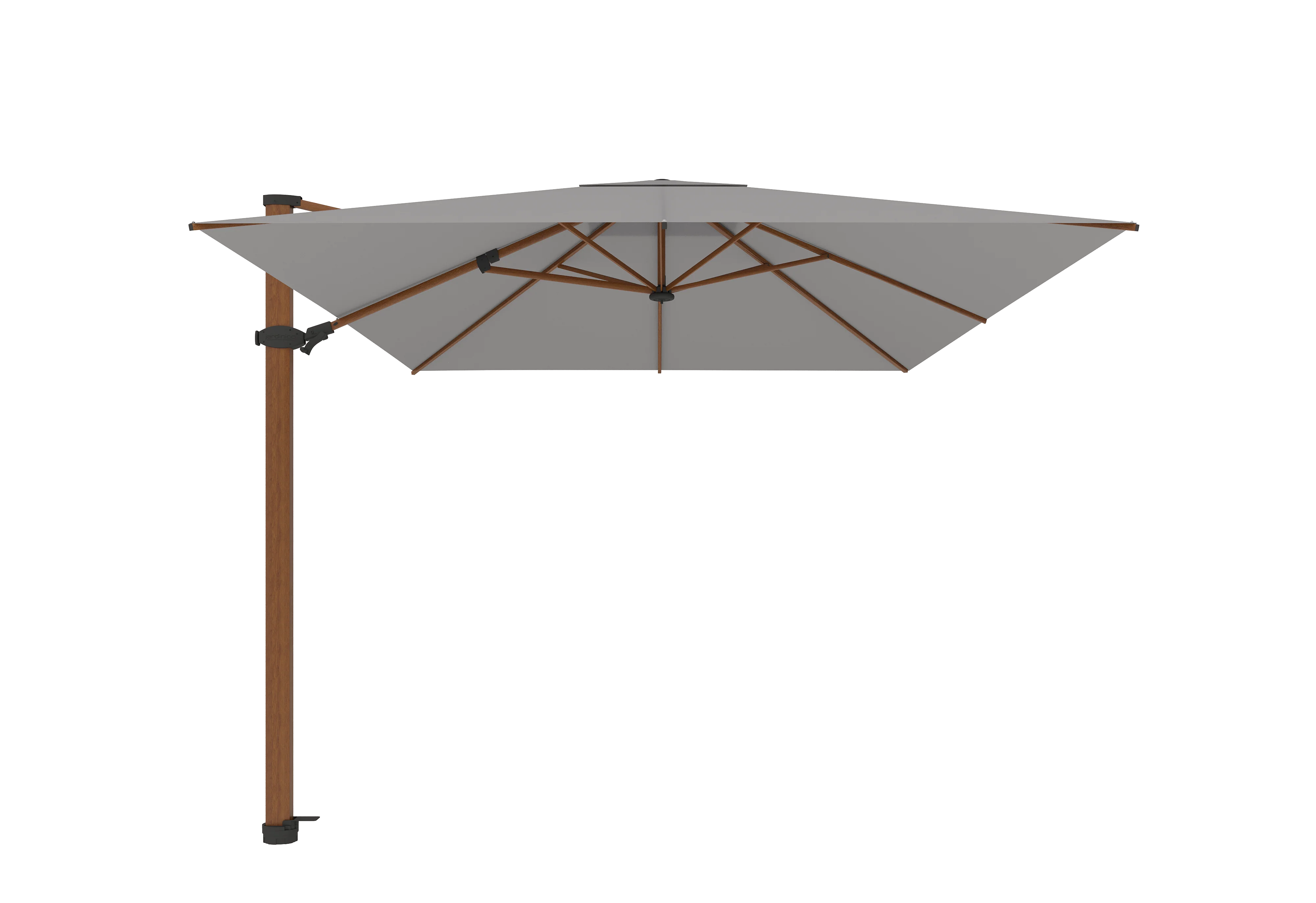 Miniatuur 29