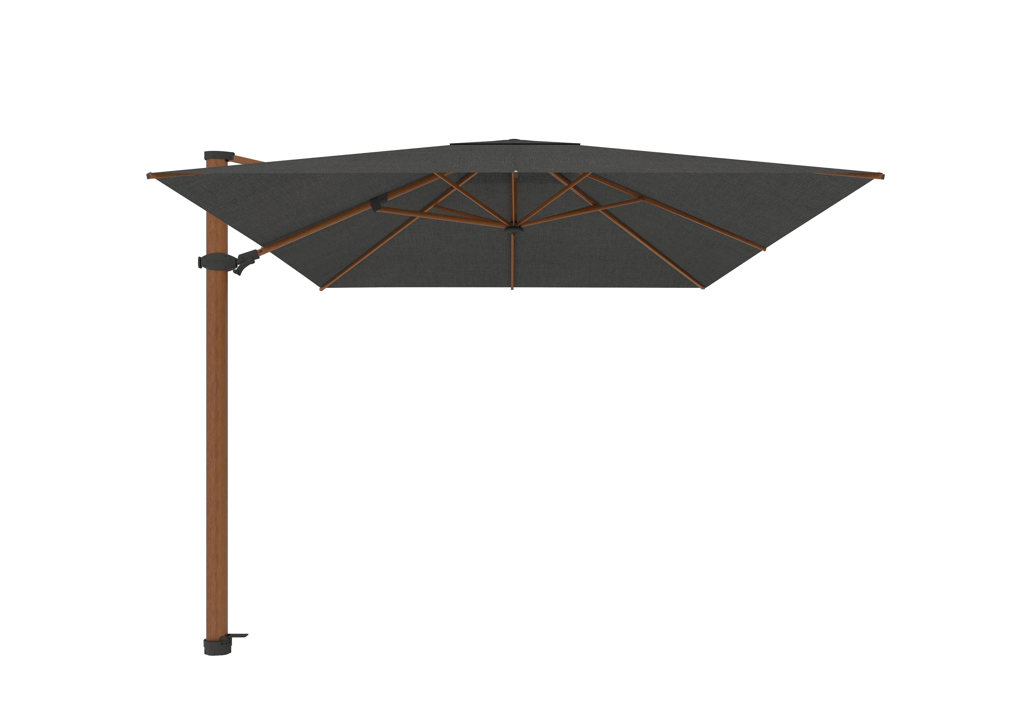 Miniatuur 30