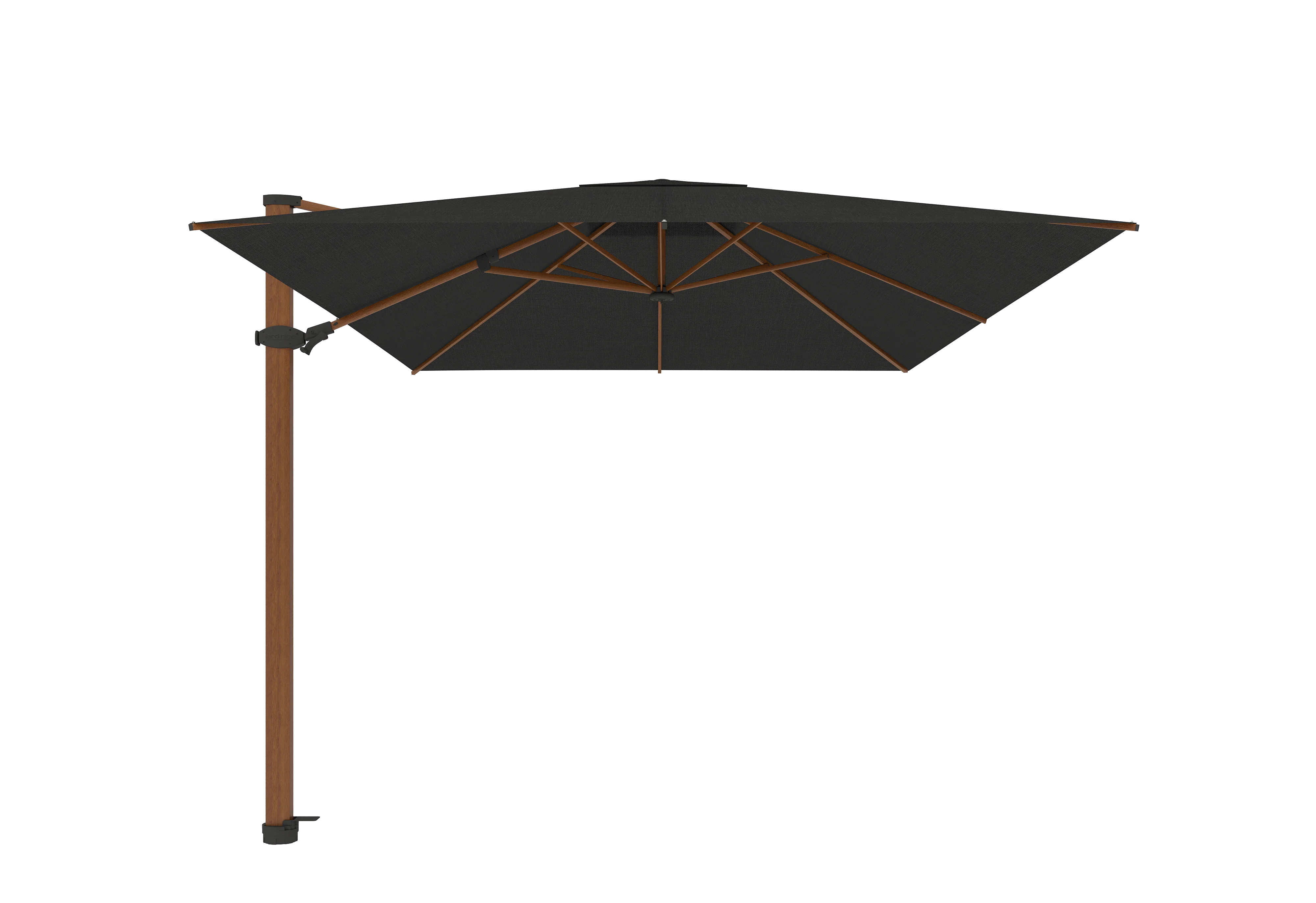 Miniatuur 31