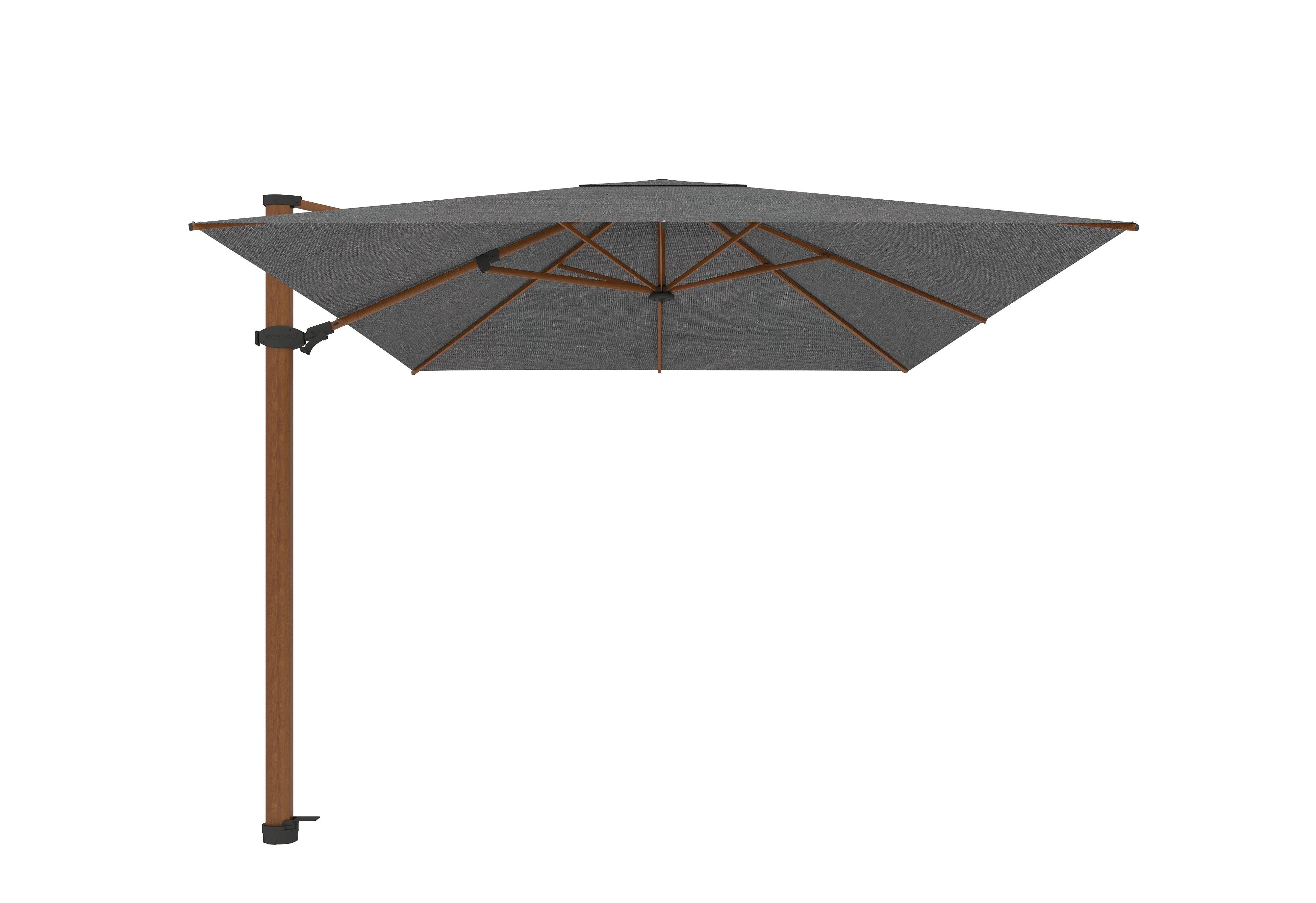 Miniatuur 32