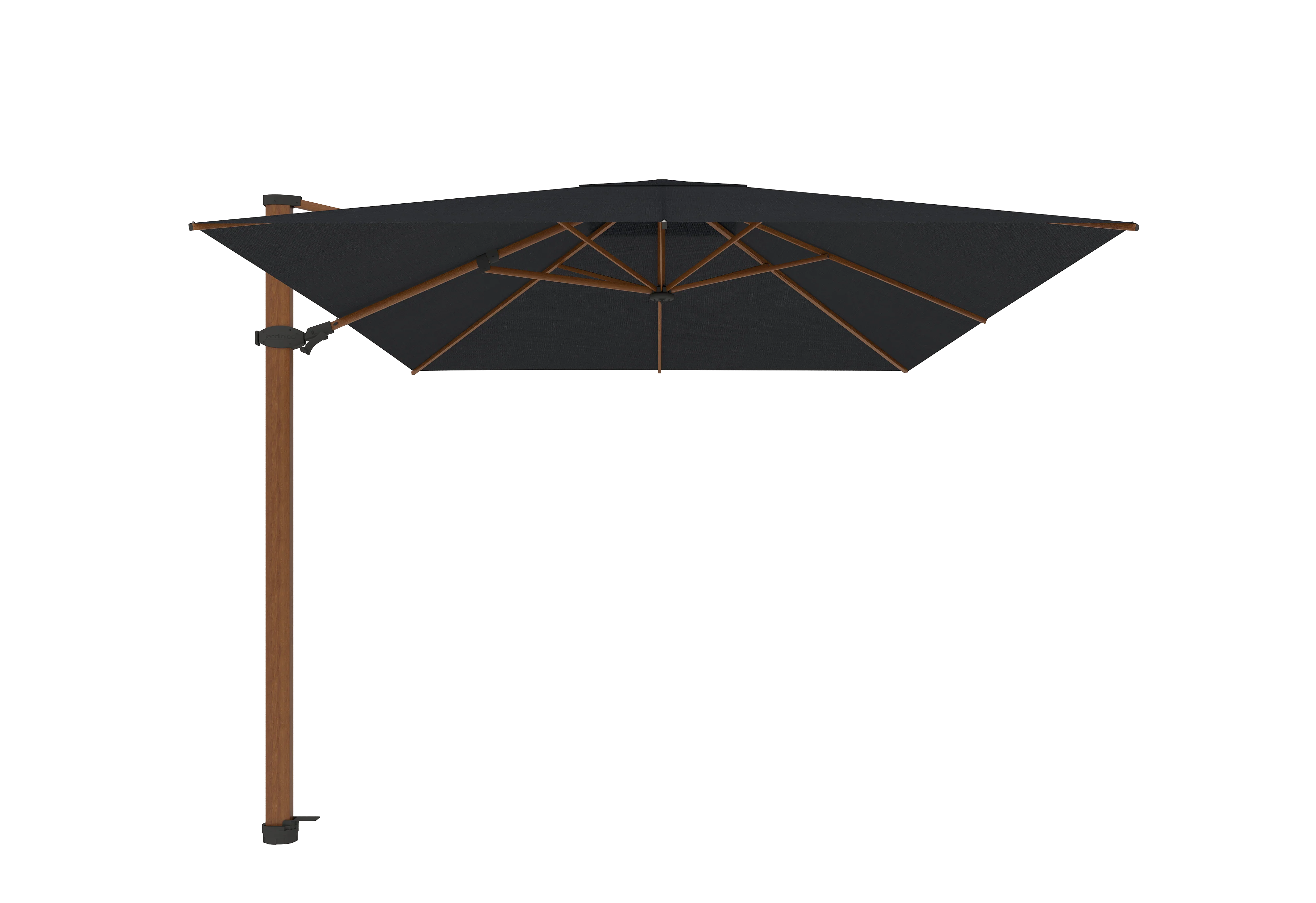 Miniatuur 33