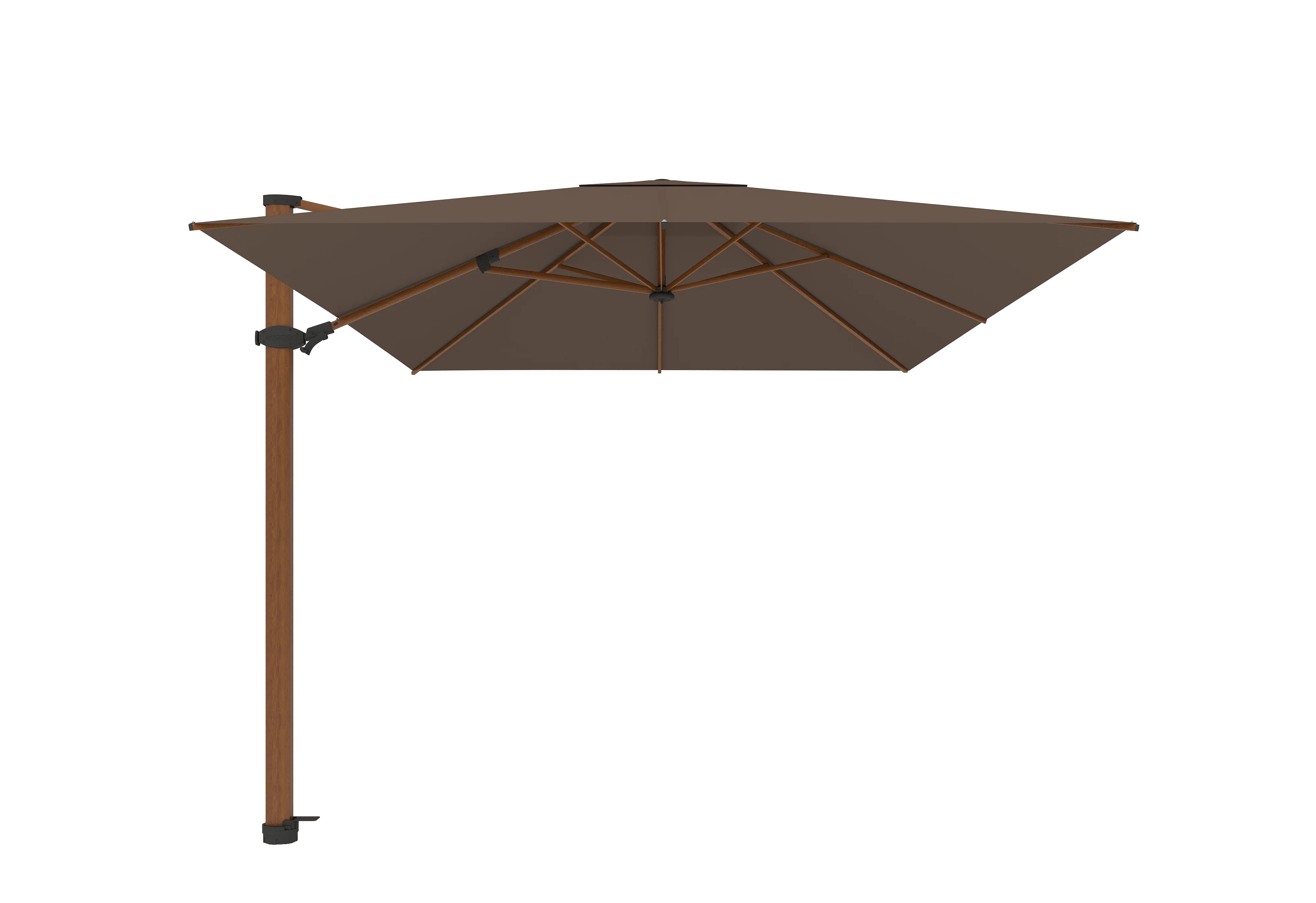 Miniatuur 34