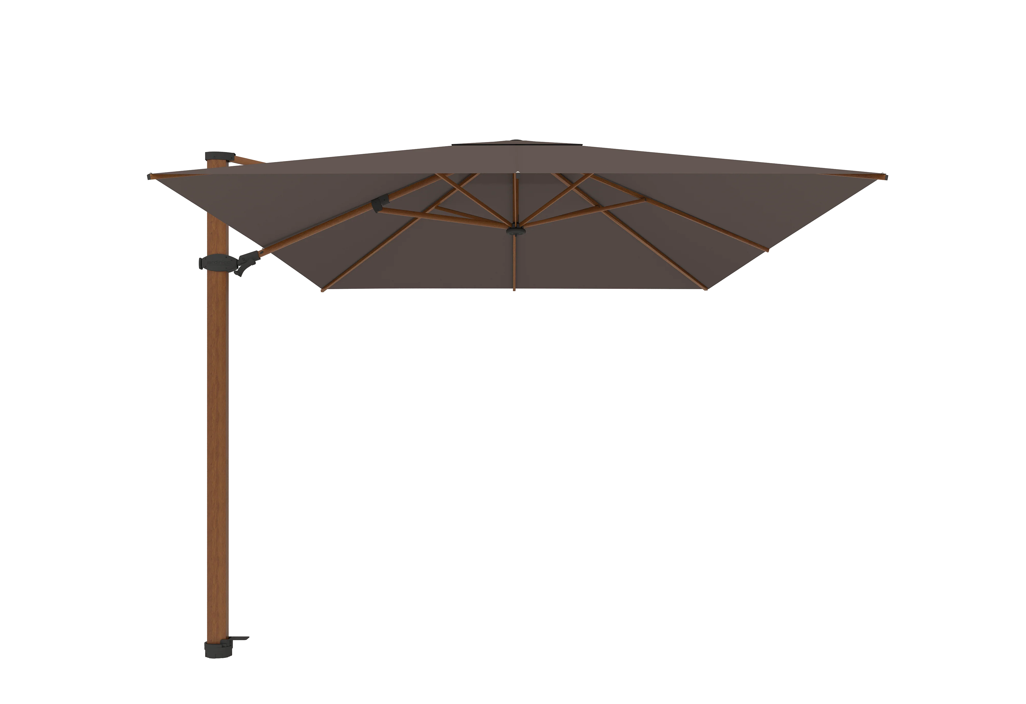 Miniatuur 35