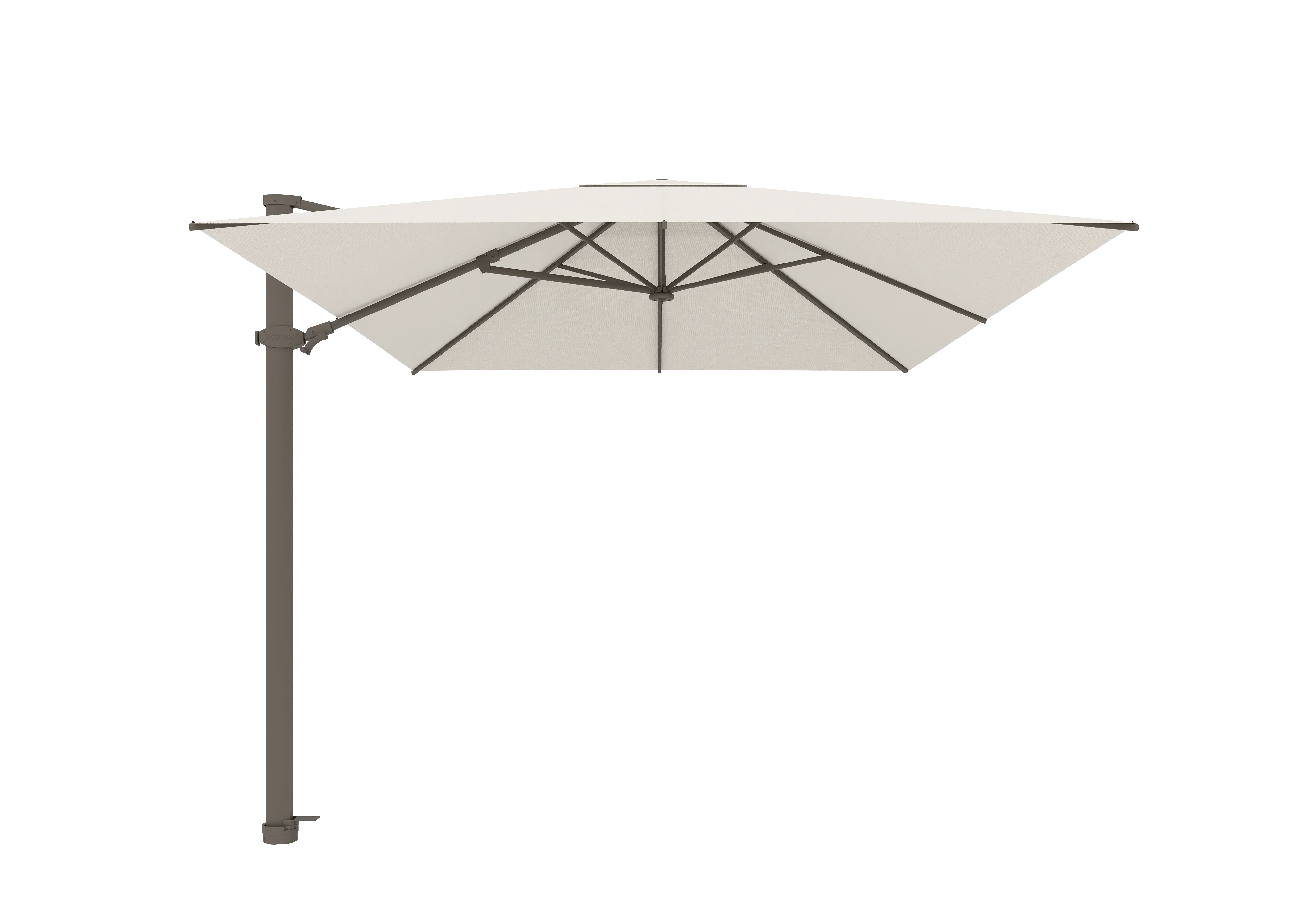 Miniatuur 36