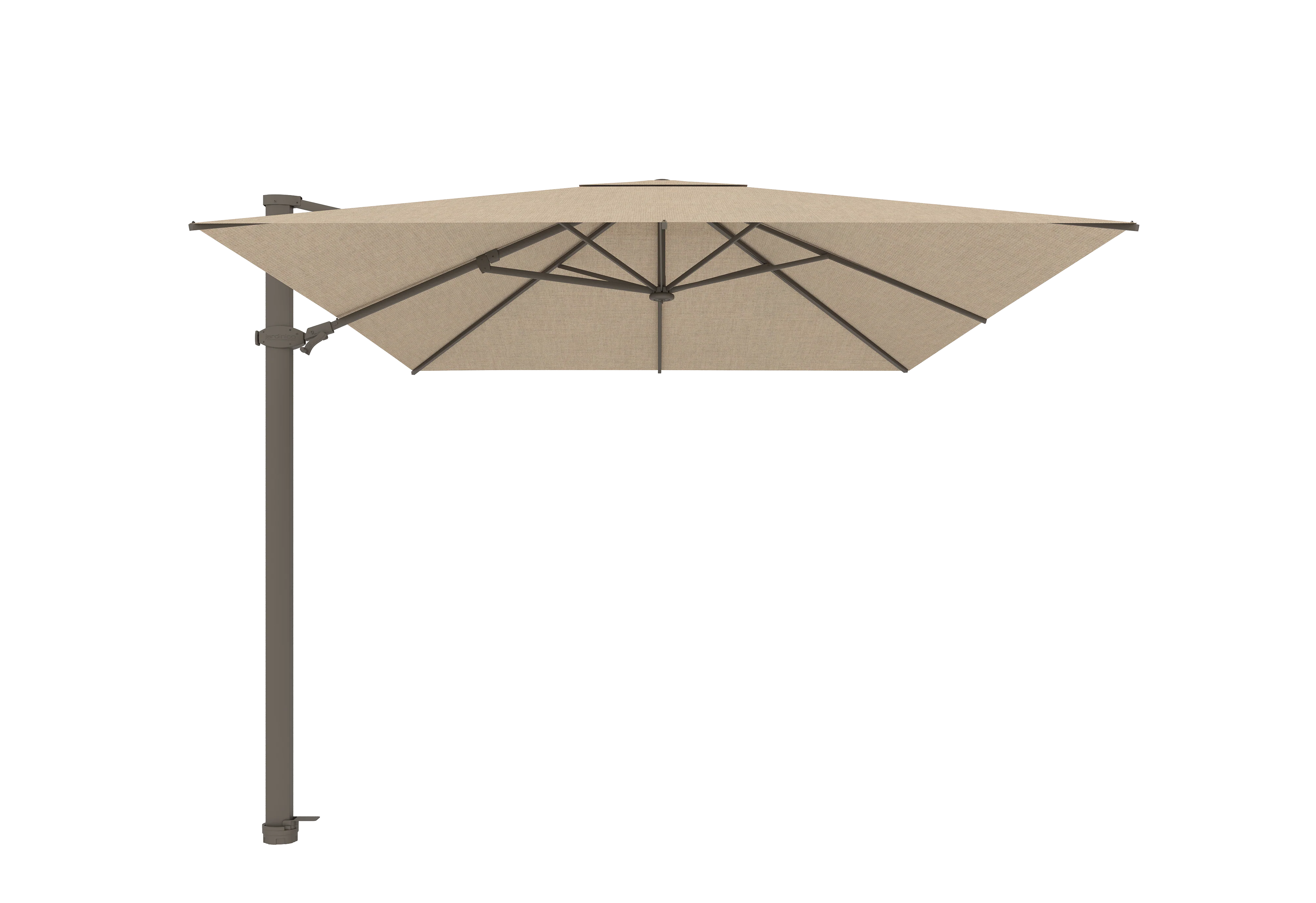 Miniatuur 37