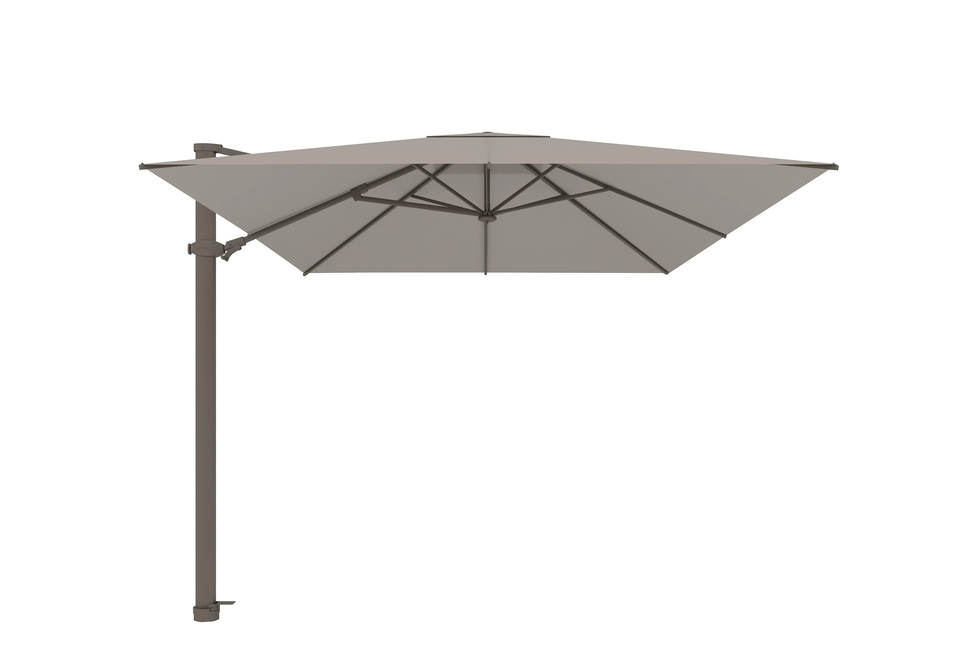 Miniatuur 38