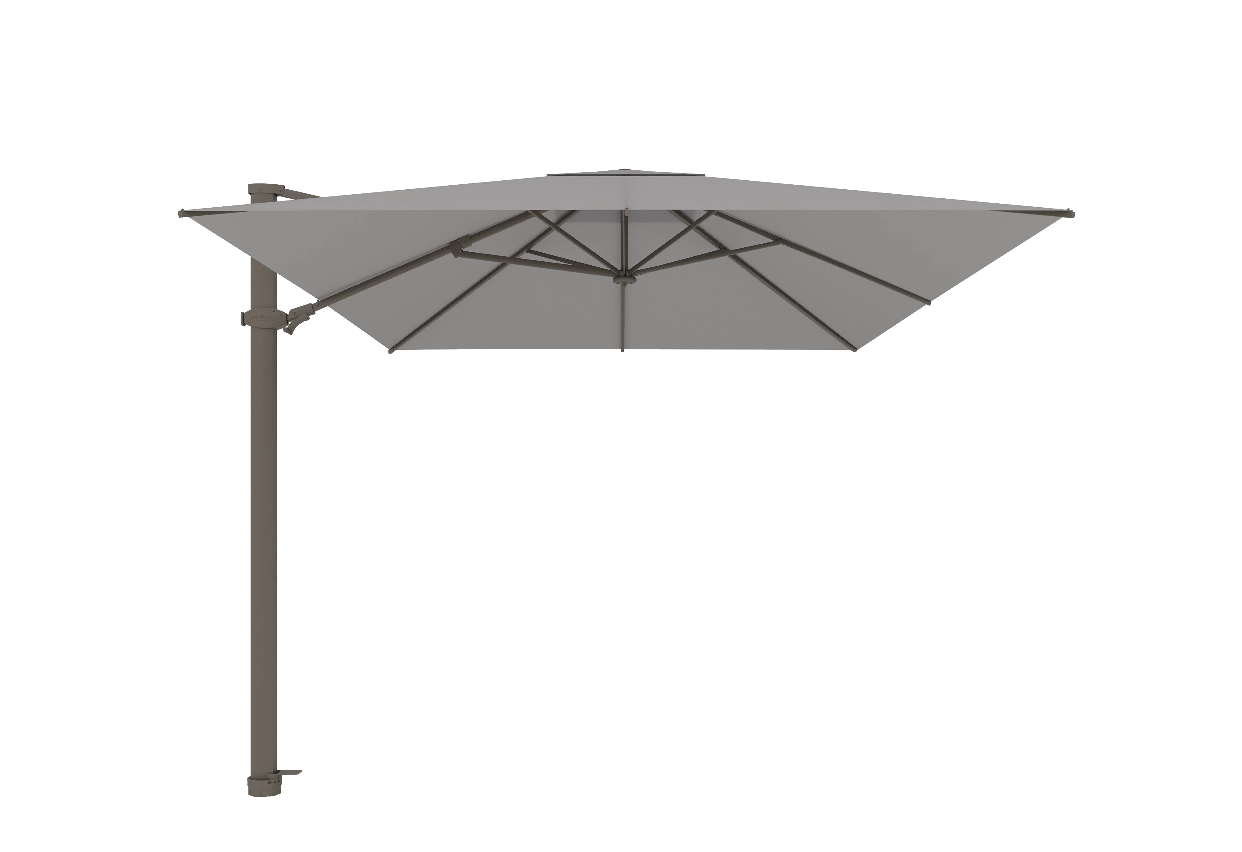 Miniatuur 39
